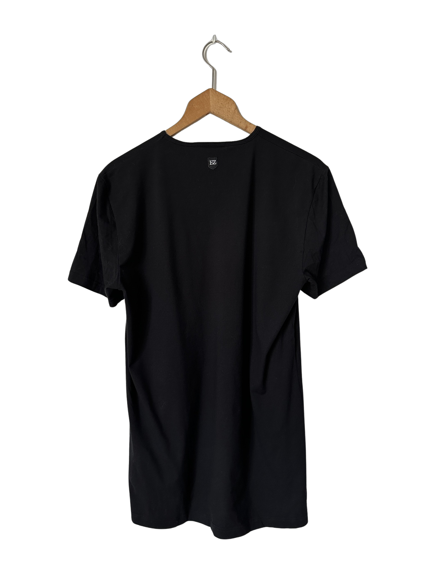 Ermenegildo Zegna shirt S