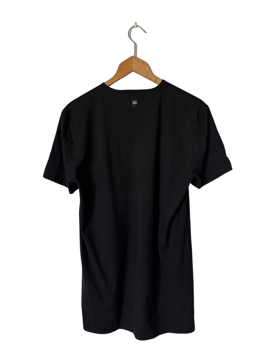 Ermenegildo Zegna shirt S