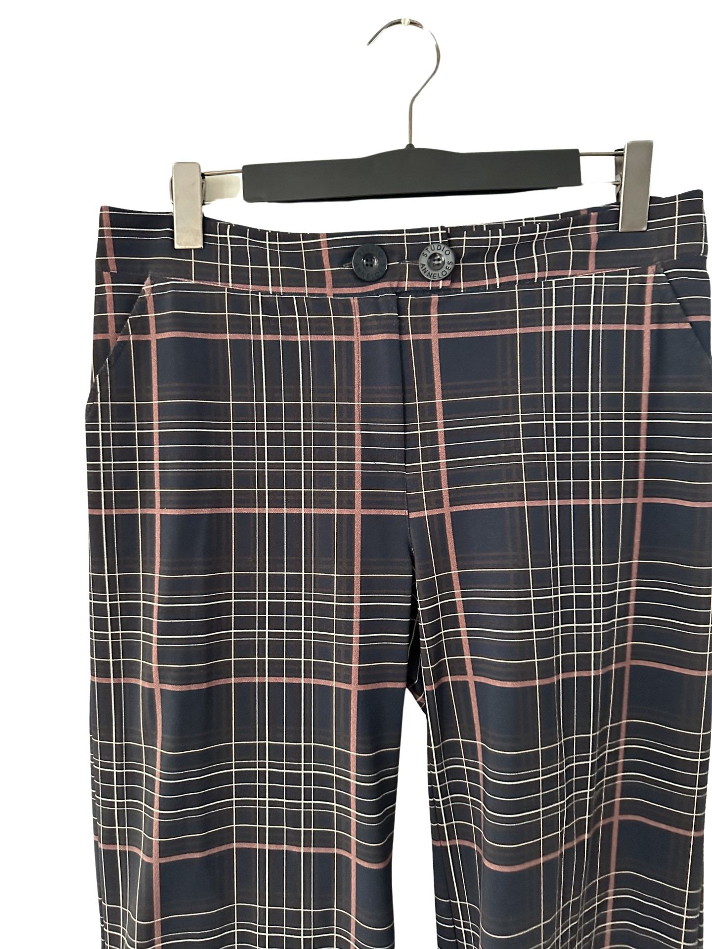 Studio Anneloes broek L