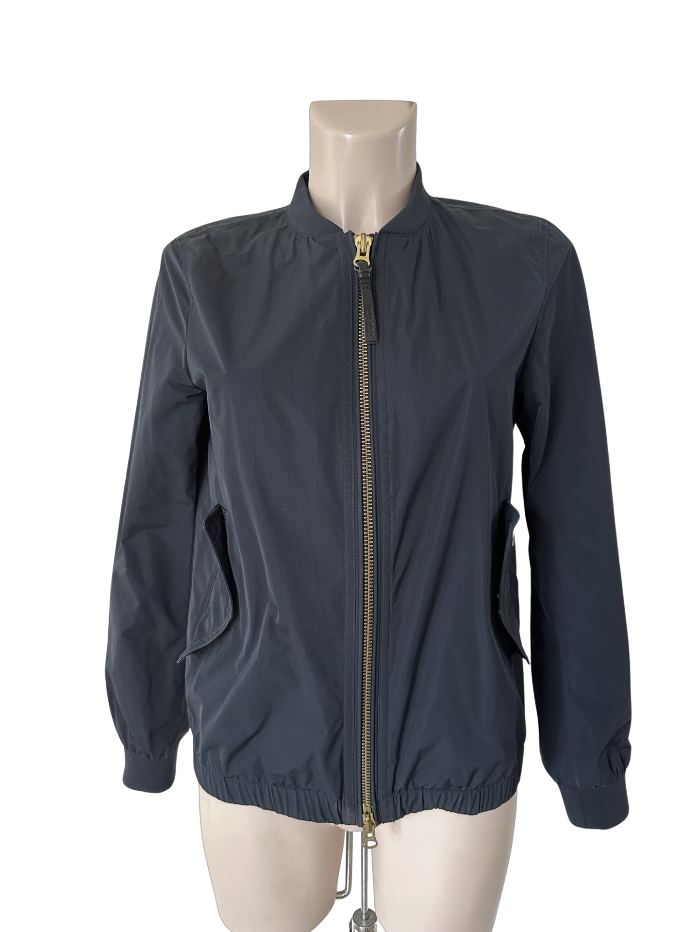 Woolrich jas M
