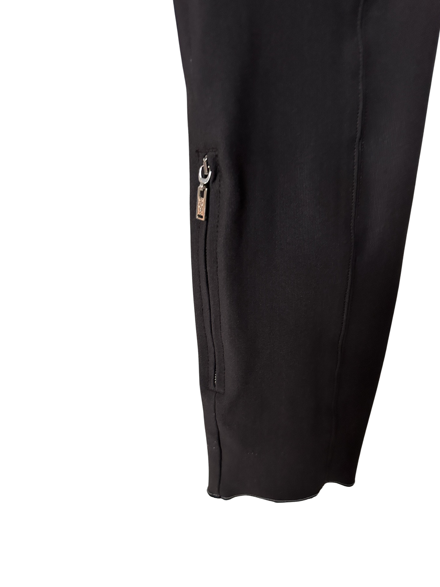 High Use broek M