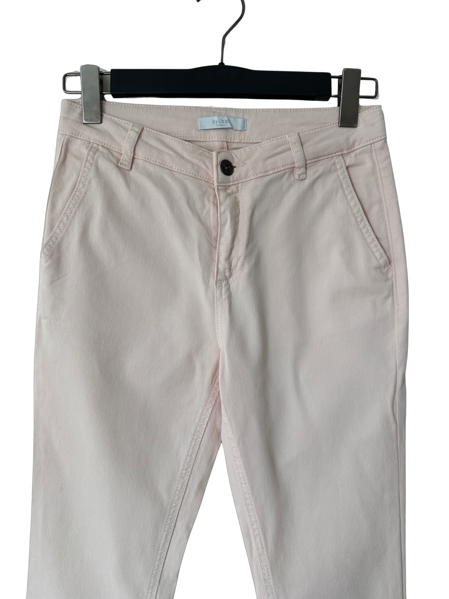 By-Bar broek S
