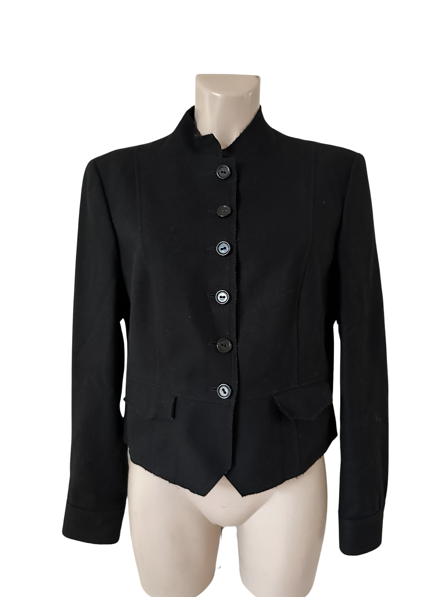 Josephine & Co vest XL