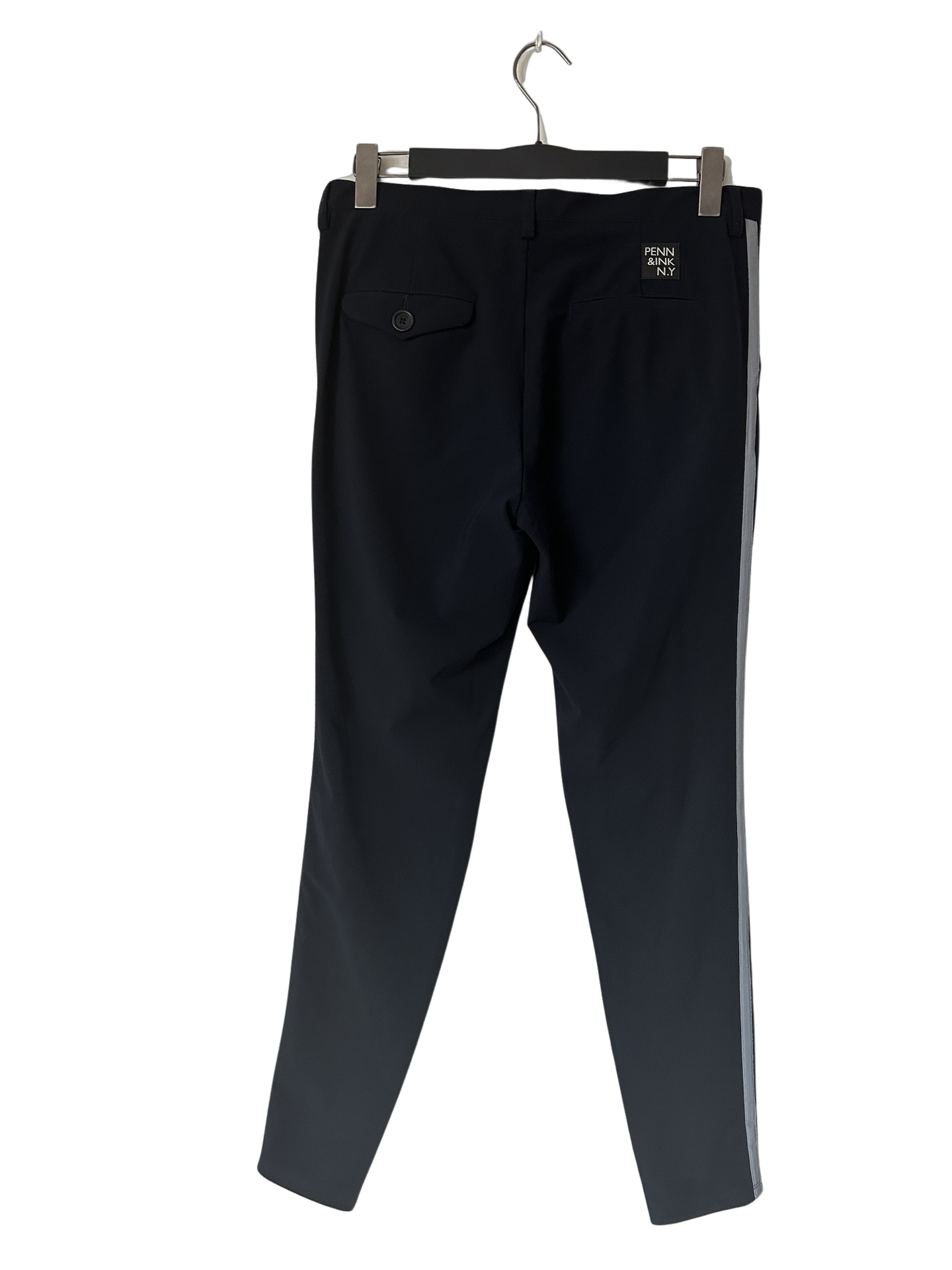 Penn & Ink broek travel M