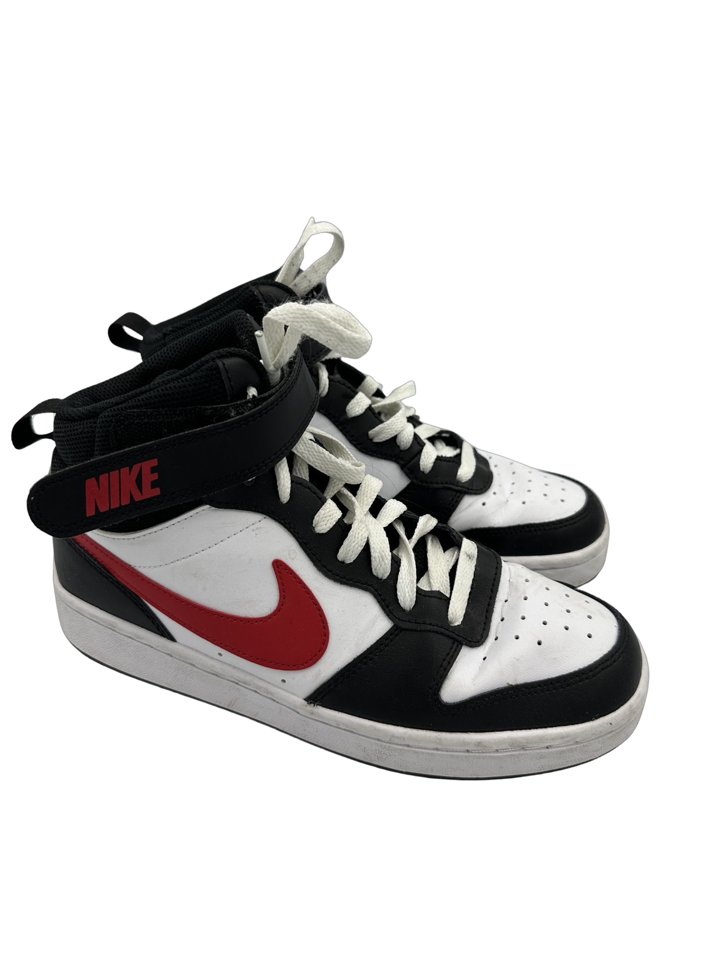 Nike sneakers 39