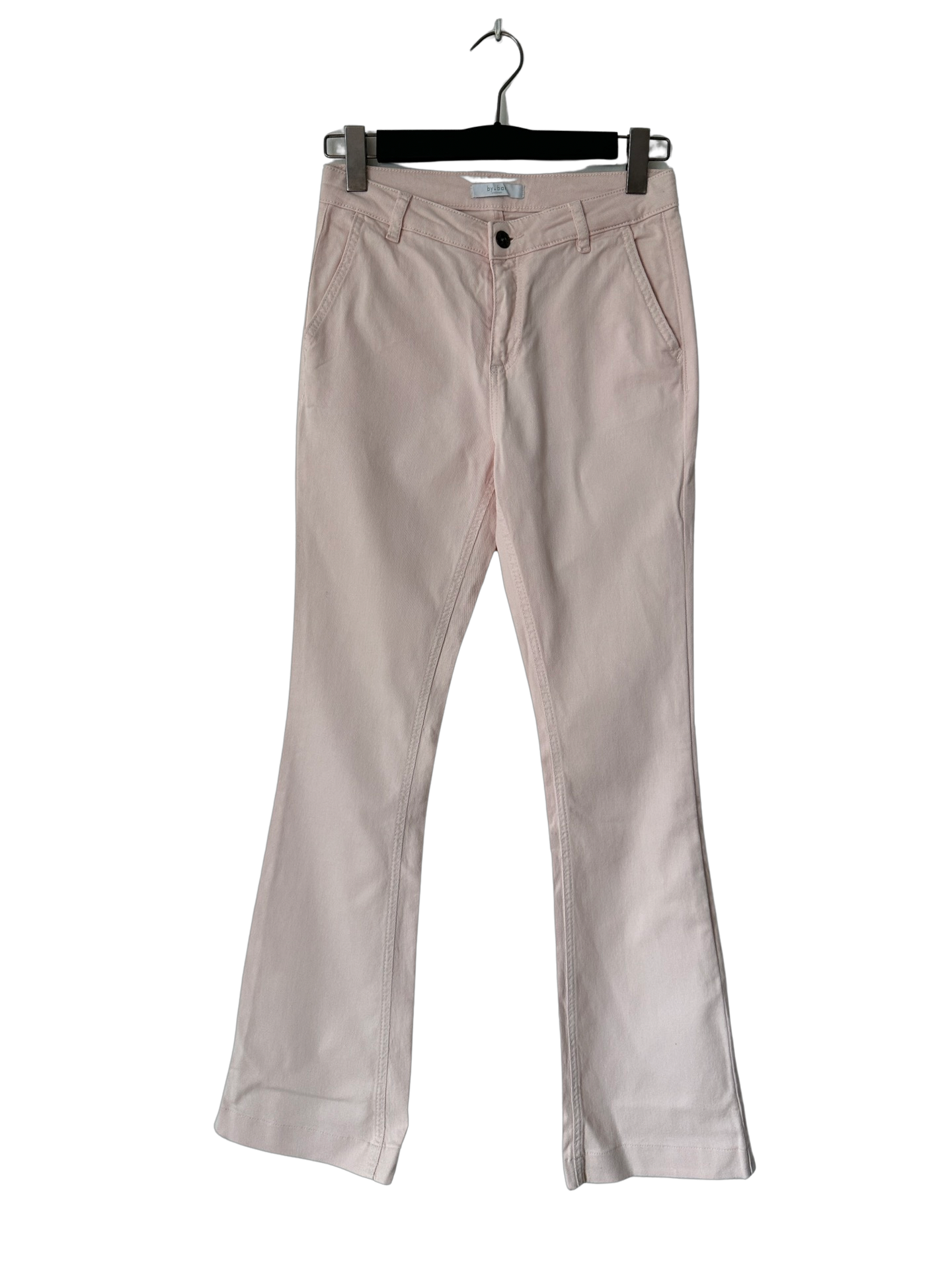 By-Bar broek S