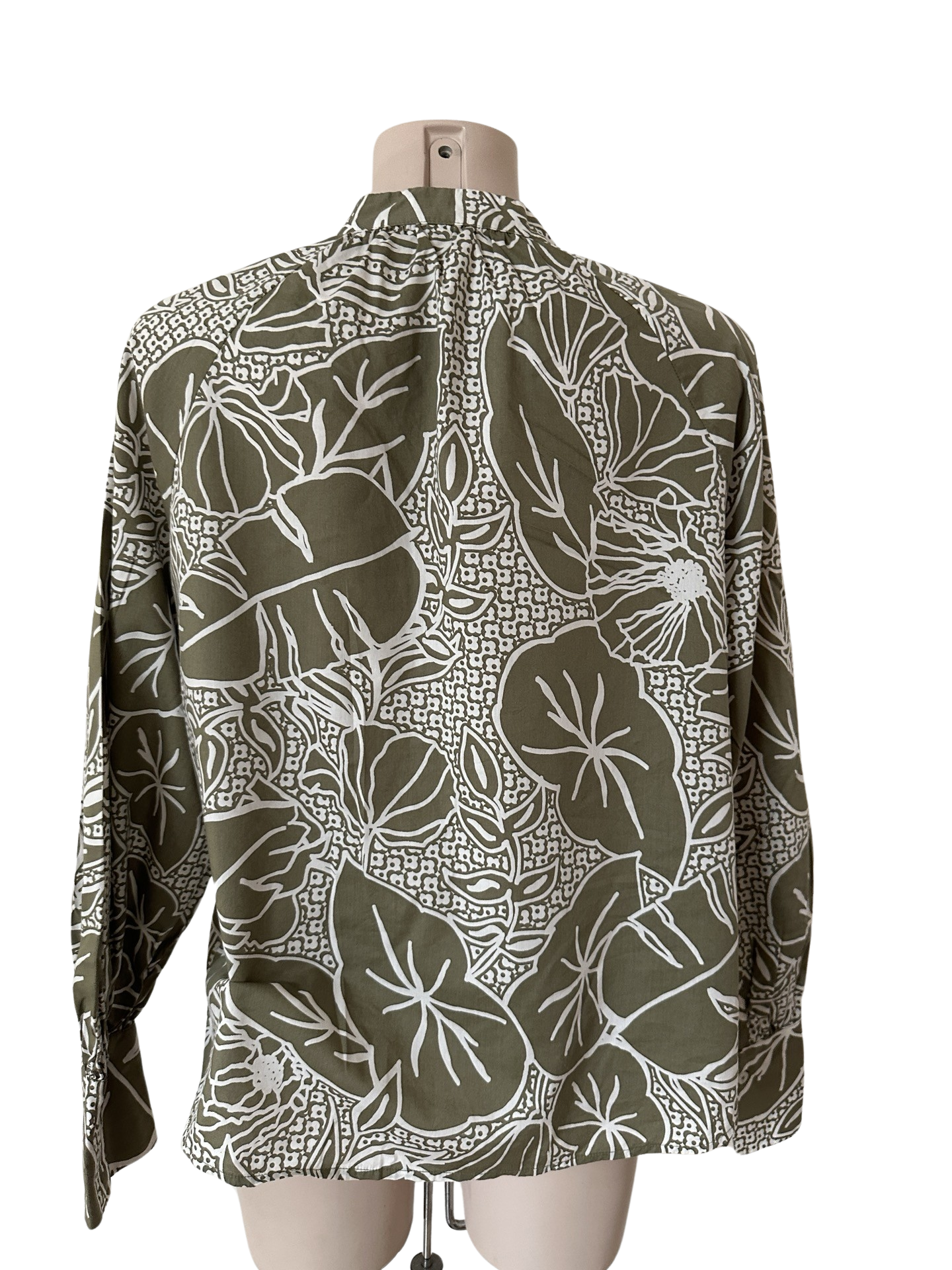Marc O’polo blouse M