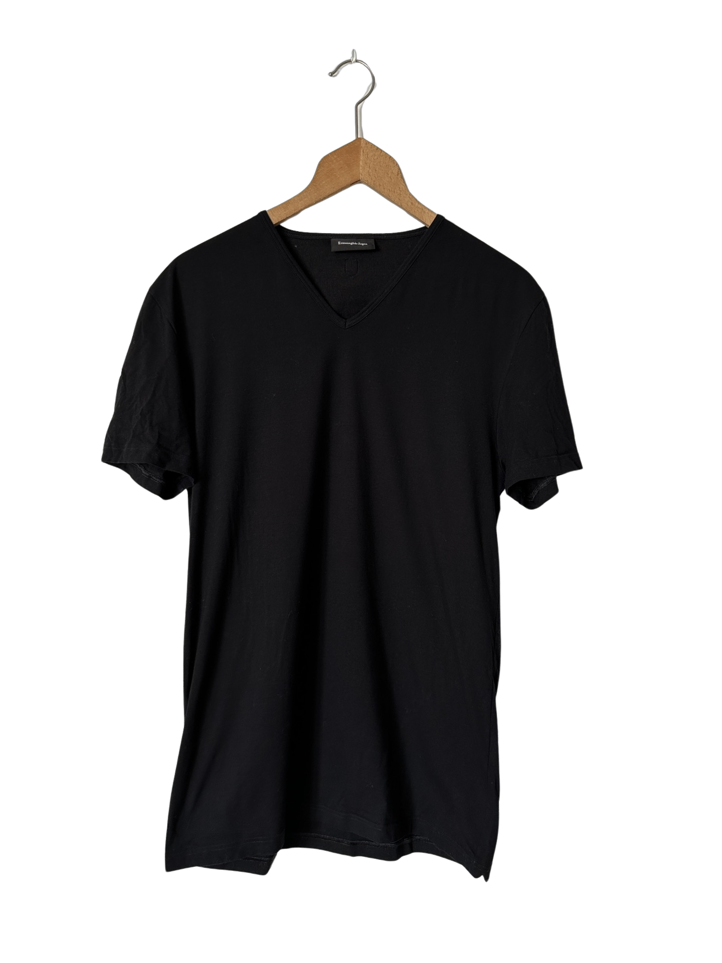 Ermenegildo Zegna shirt S