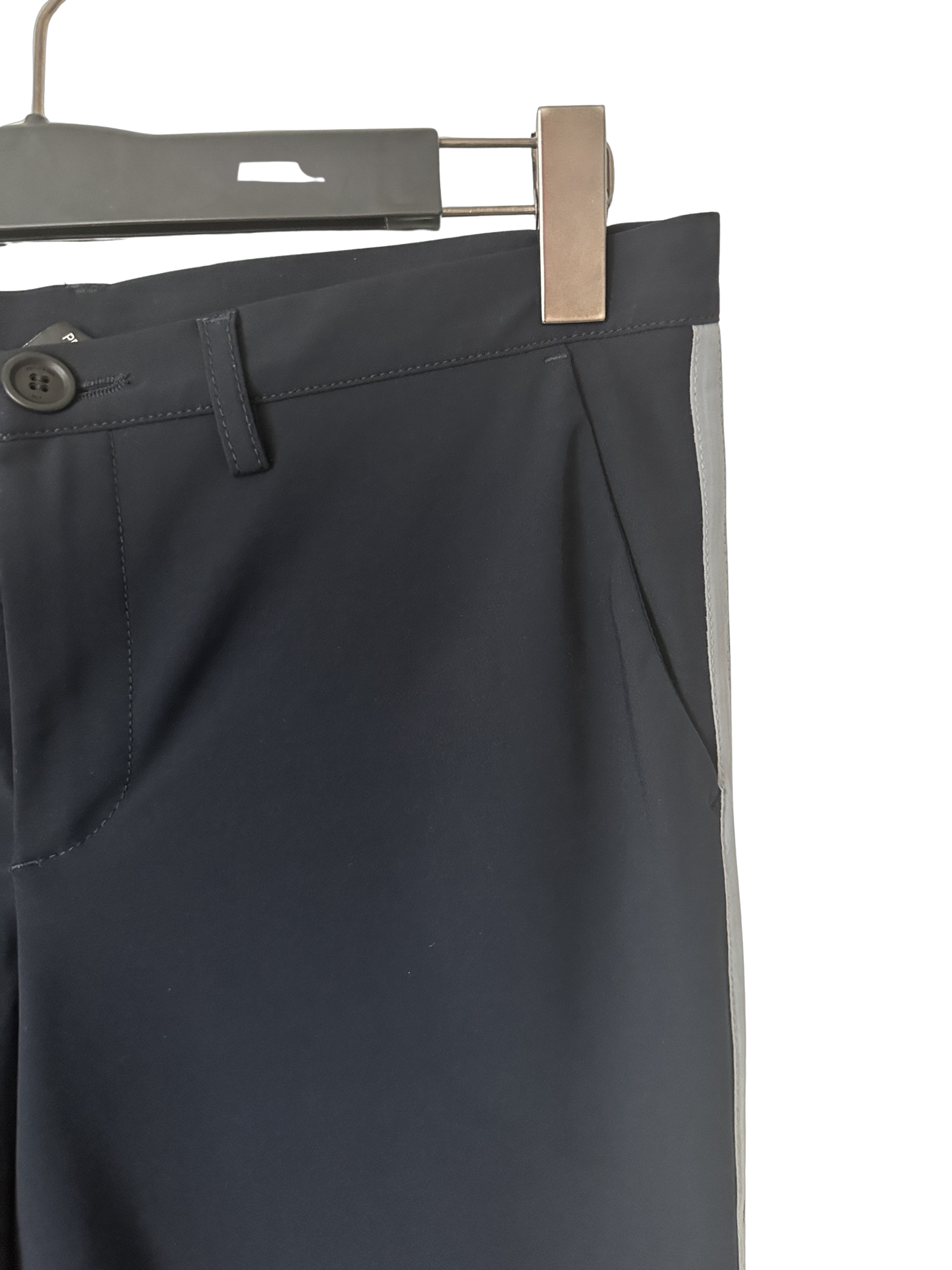 Penn & Ink broek travel M