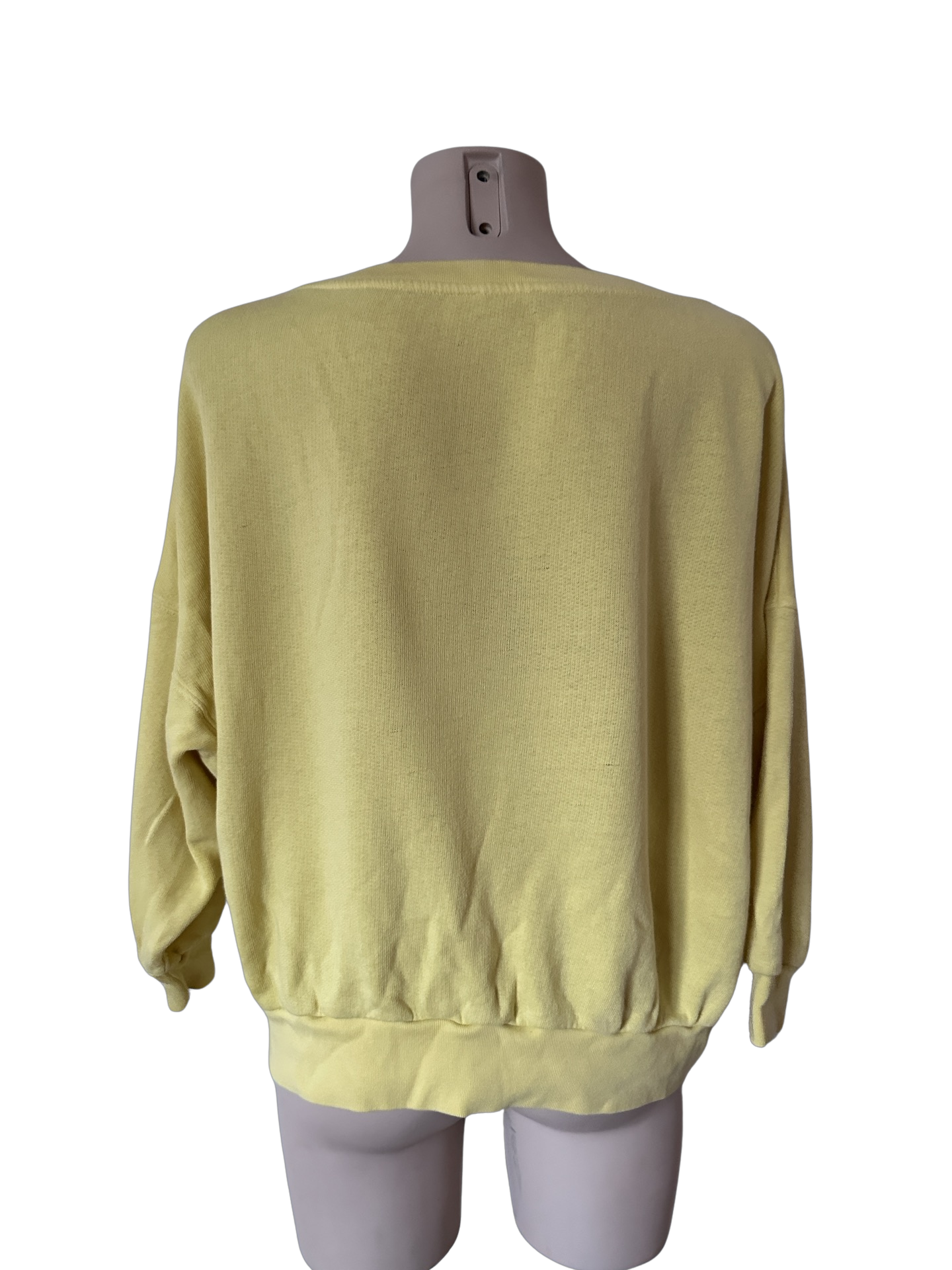 American Vintage trui S