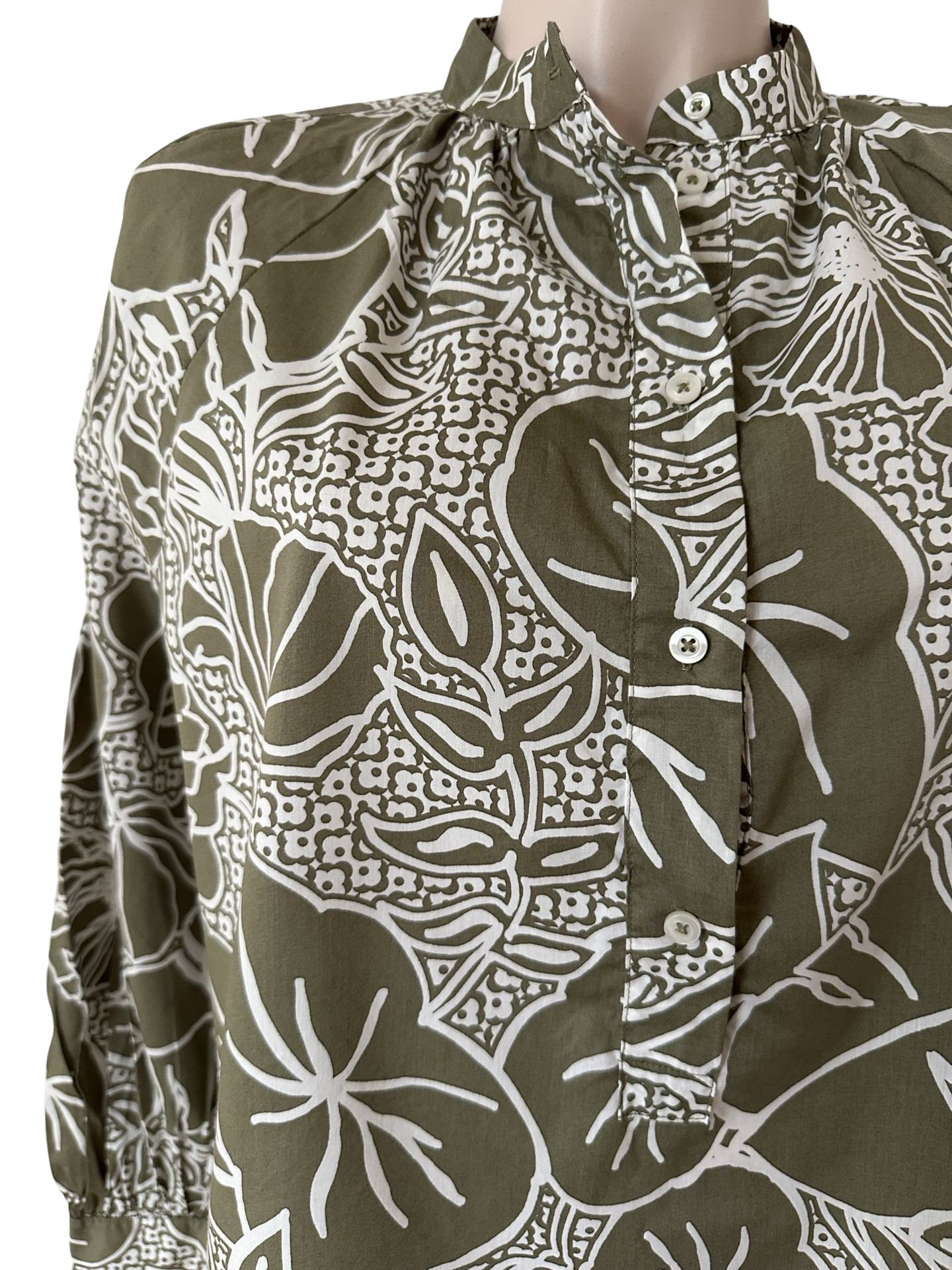 Marc O’polo blouse M