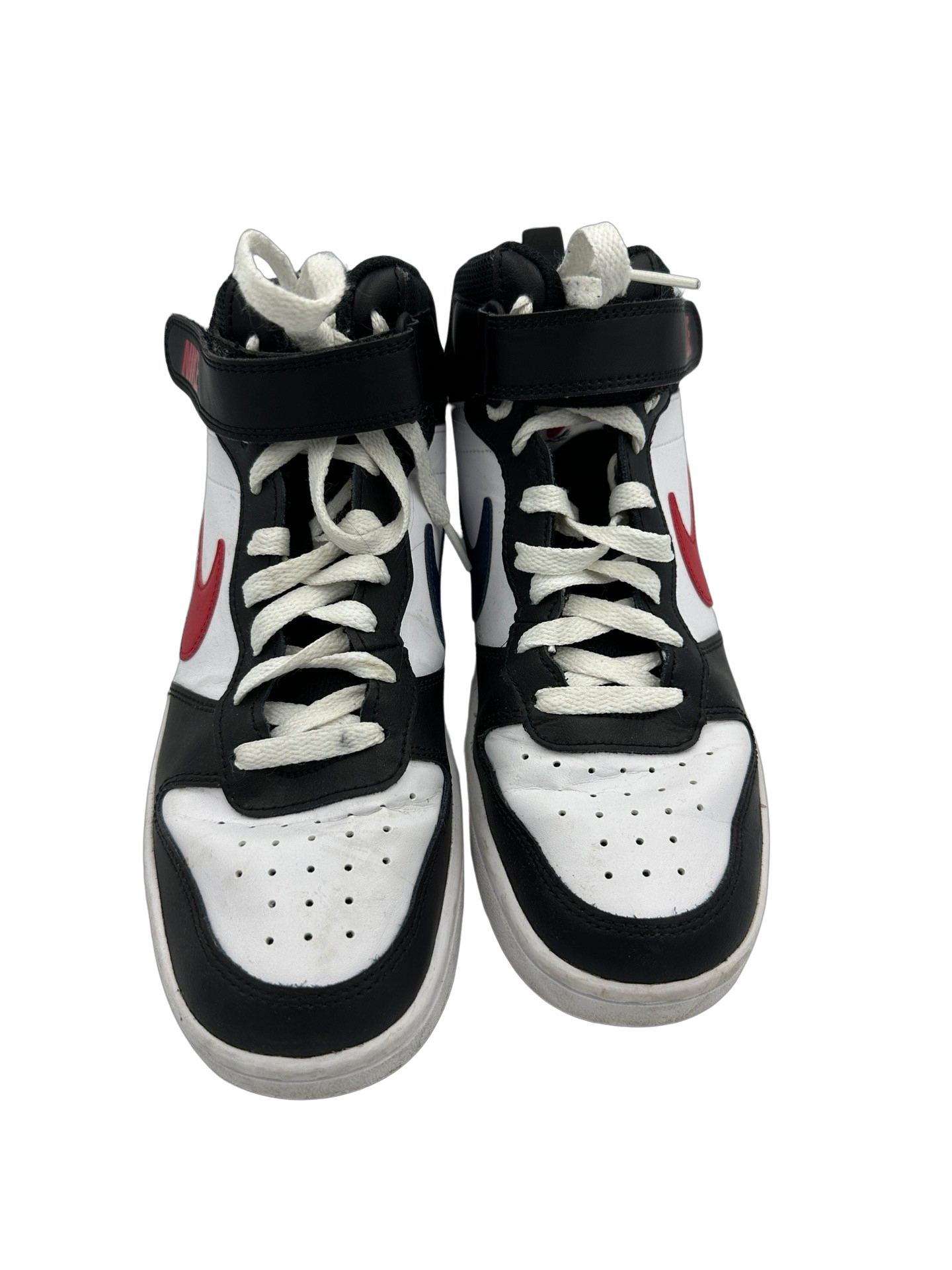 Nike sneakers 39