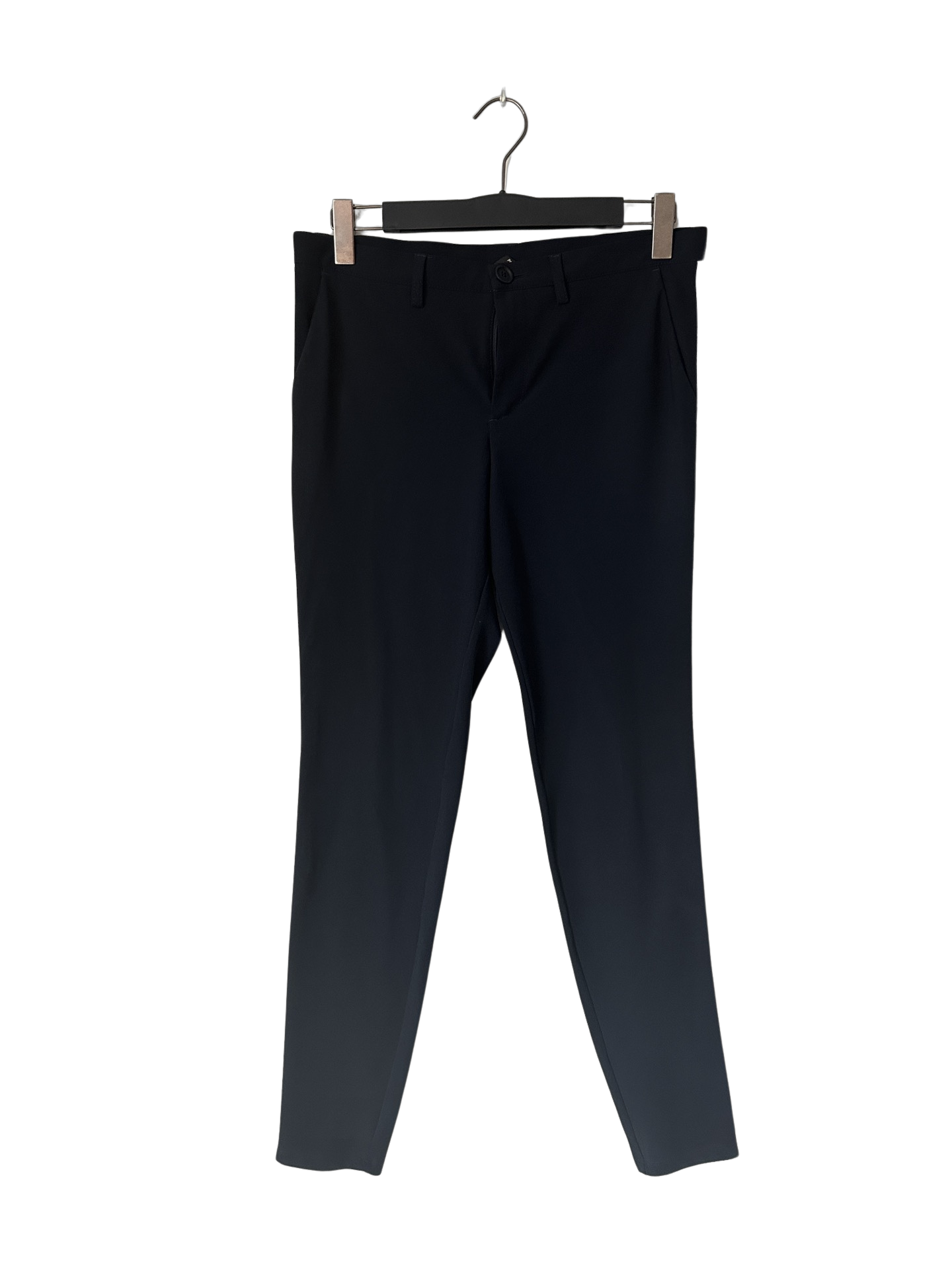Penn & Ink broek travel M