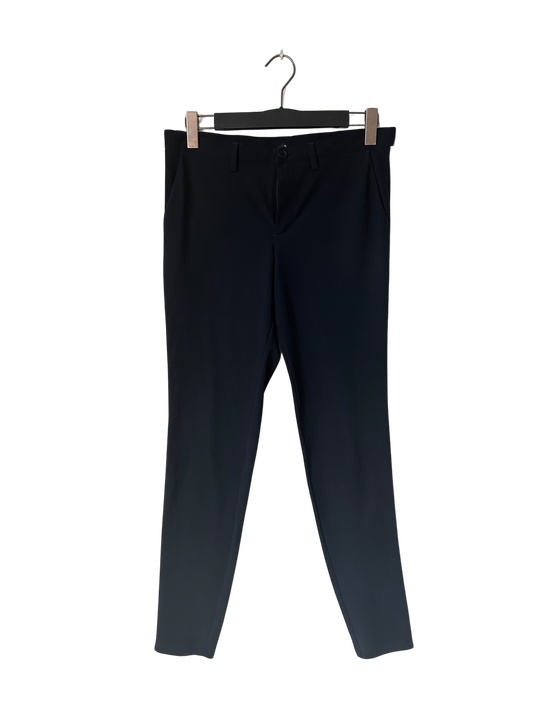 Penn & Ink broek travel M