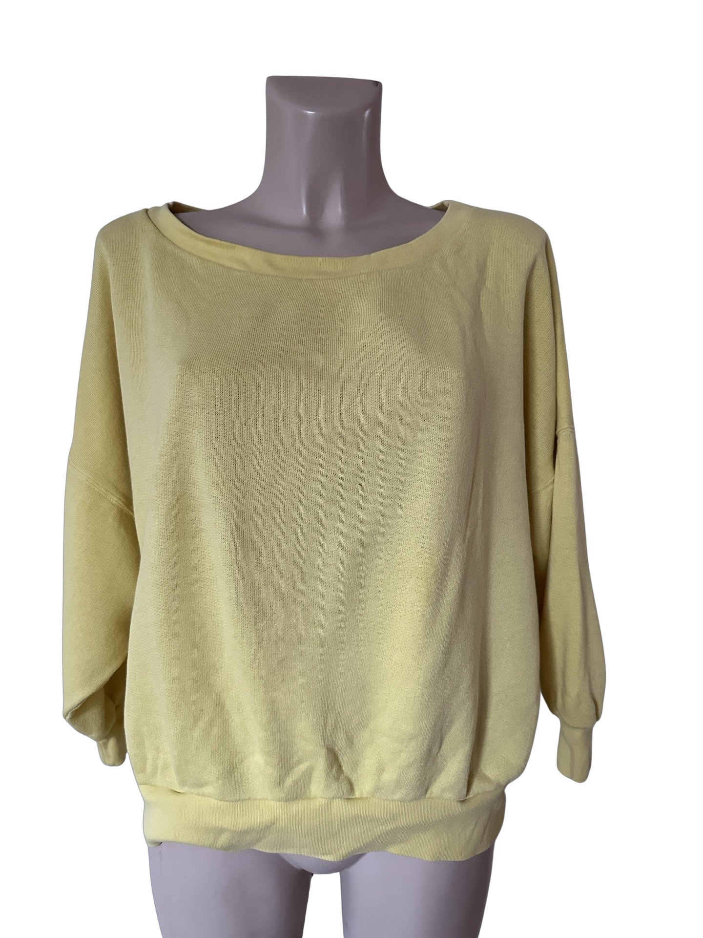 American Vintage trui S