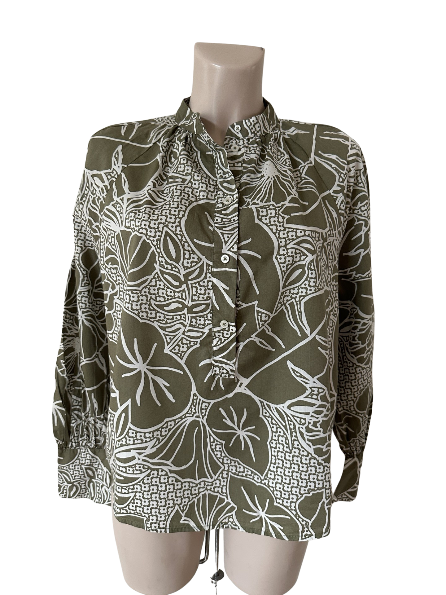 Marc O’polo blouse M