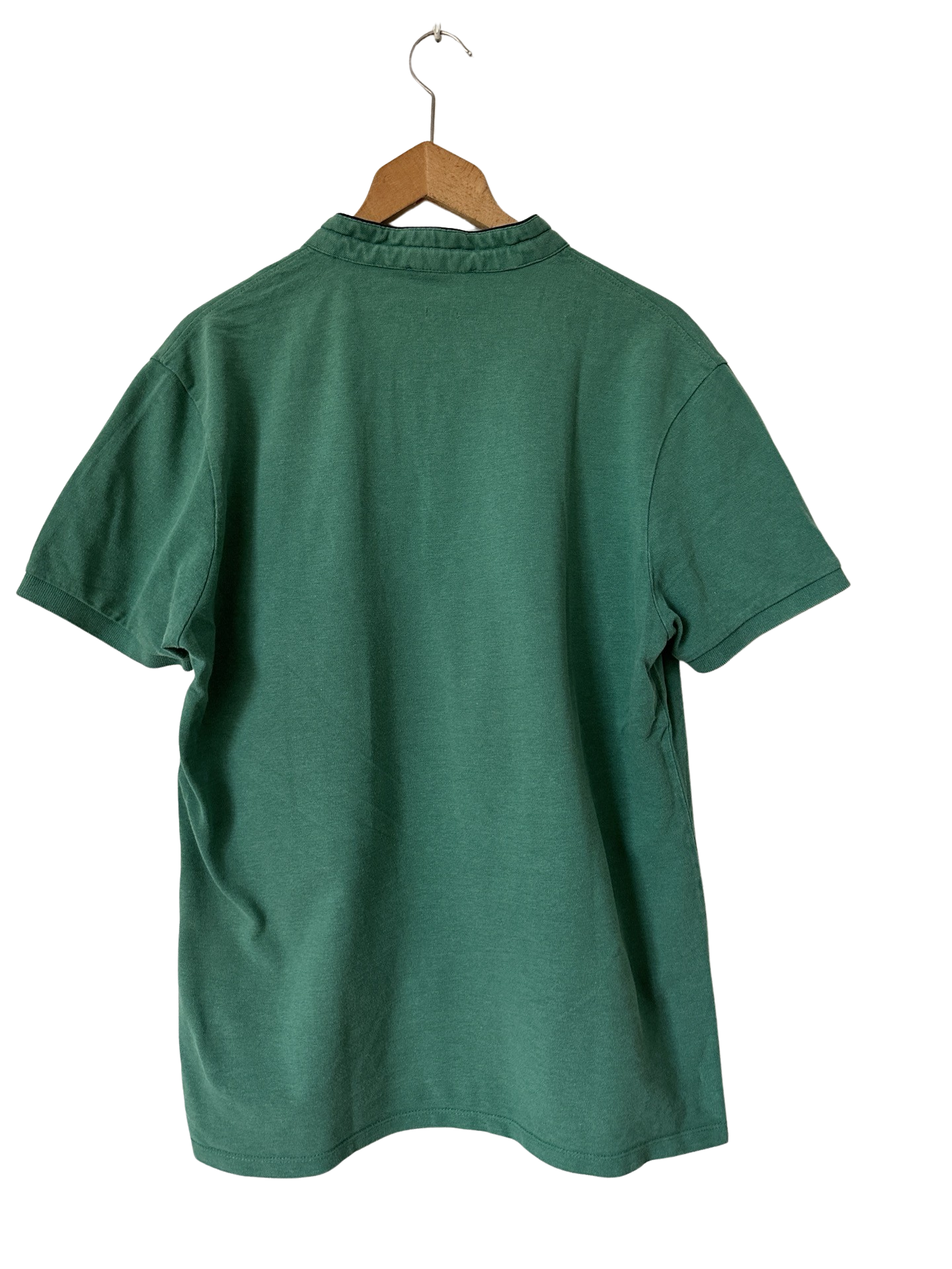 The Kooples shirt XL