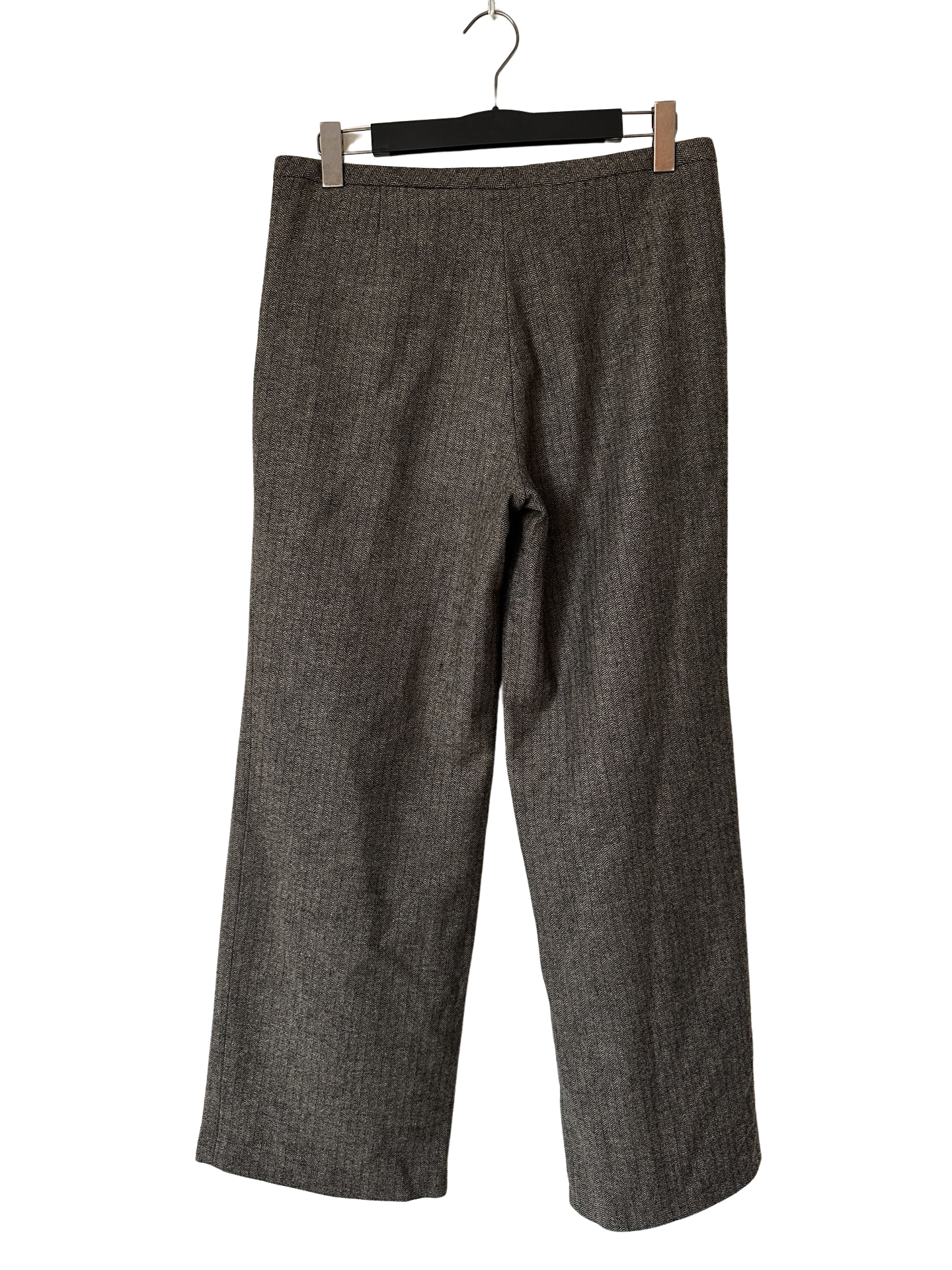 Annette Gortz broek L
