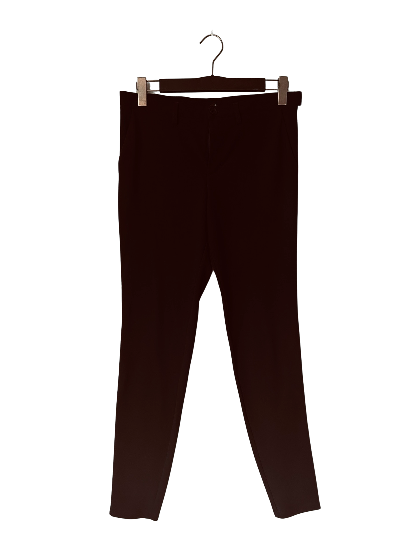 Penn & Ink broek travel M
