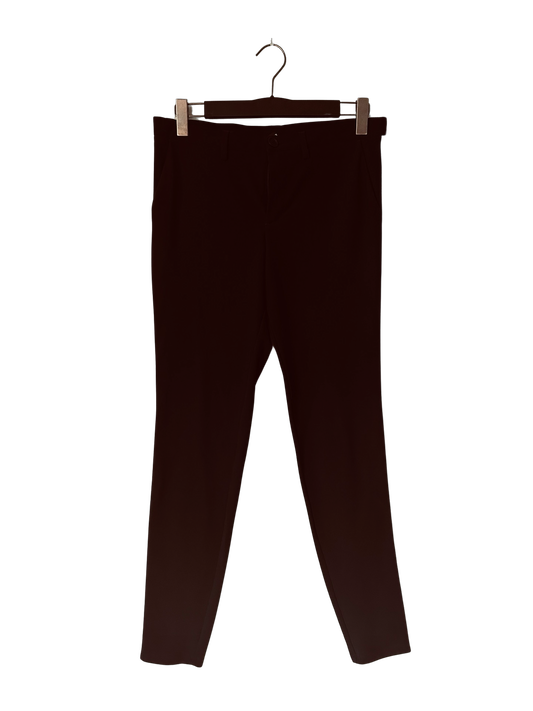 Penn & Ink broek travel M