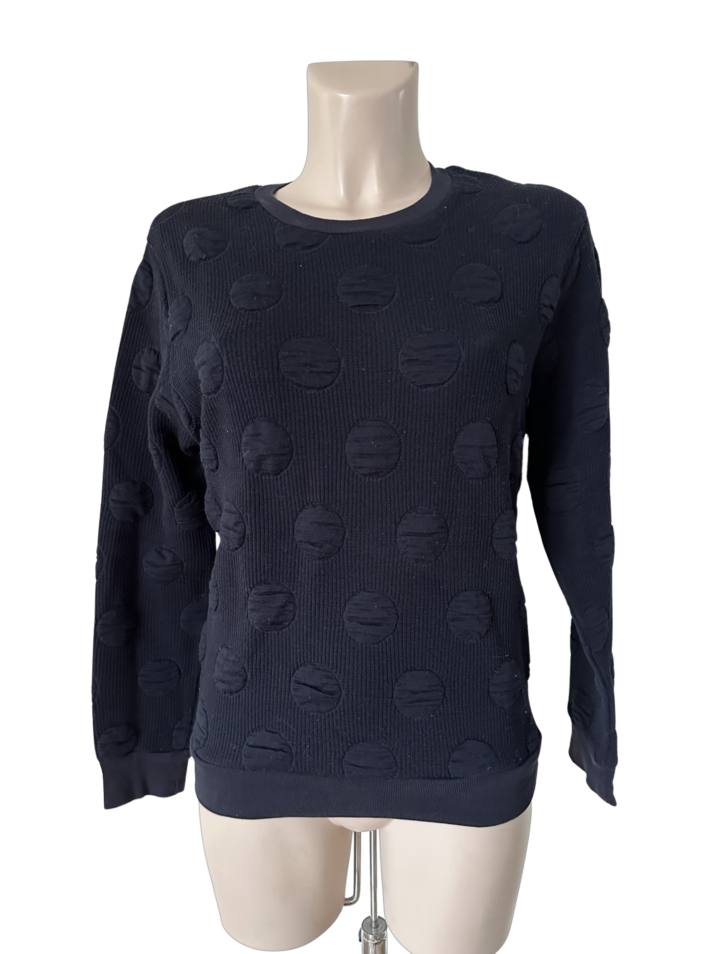 Sandro trui M