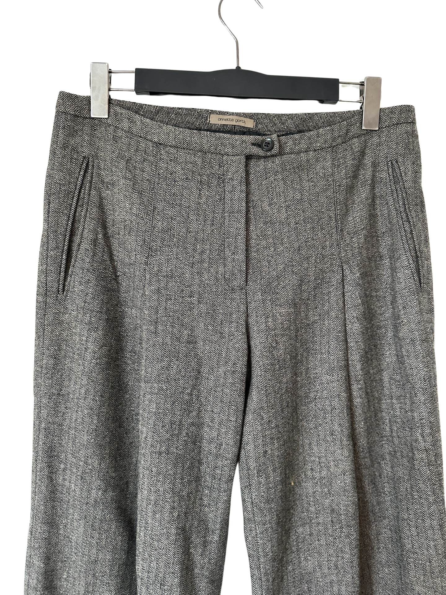 Annette Gortz broek L