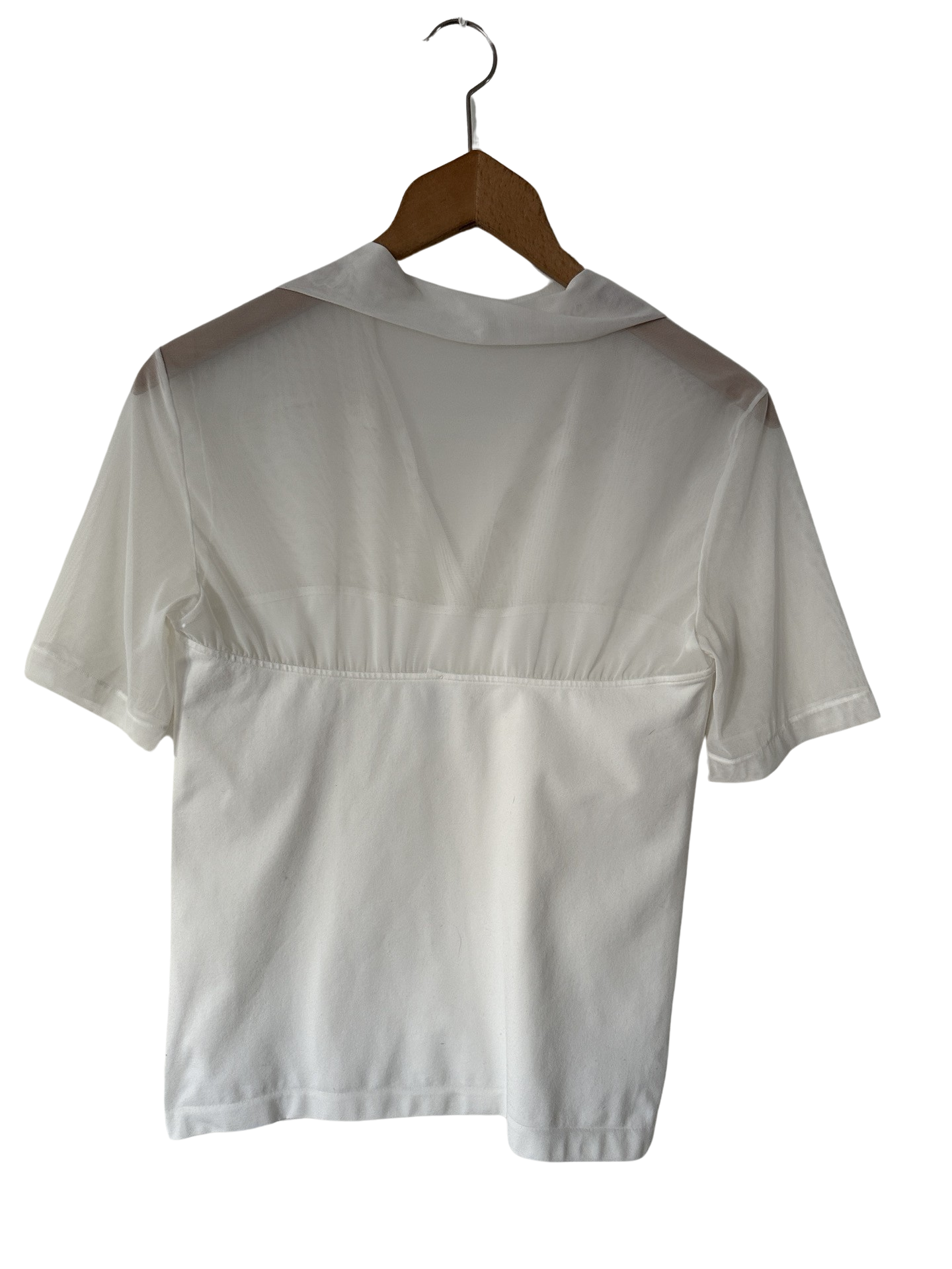 Wolford shirt S