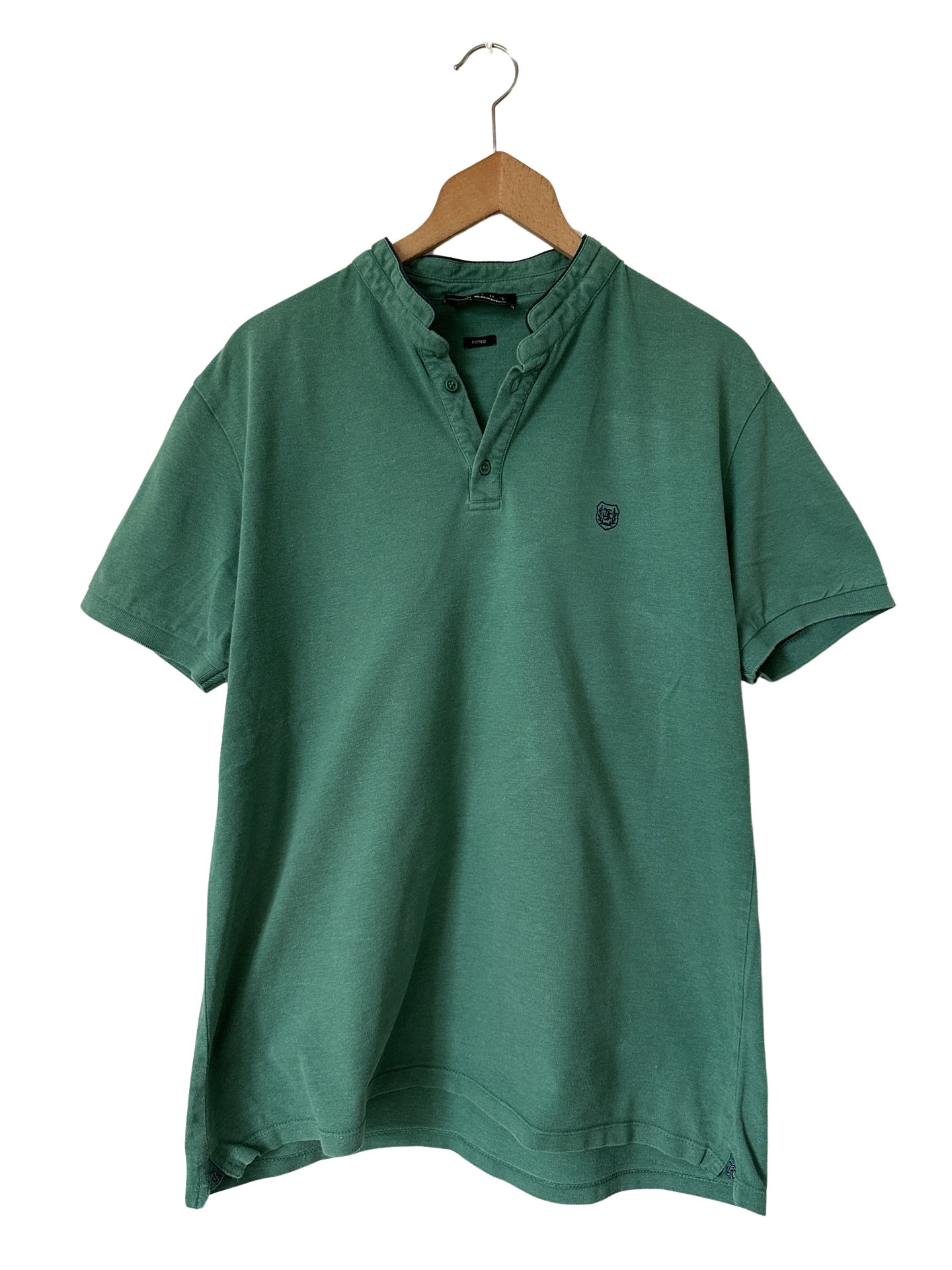 The Kooples shirt XL
