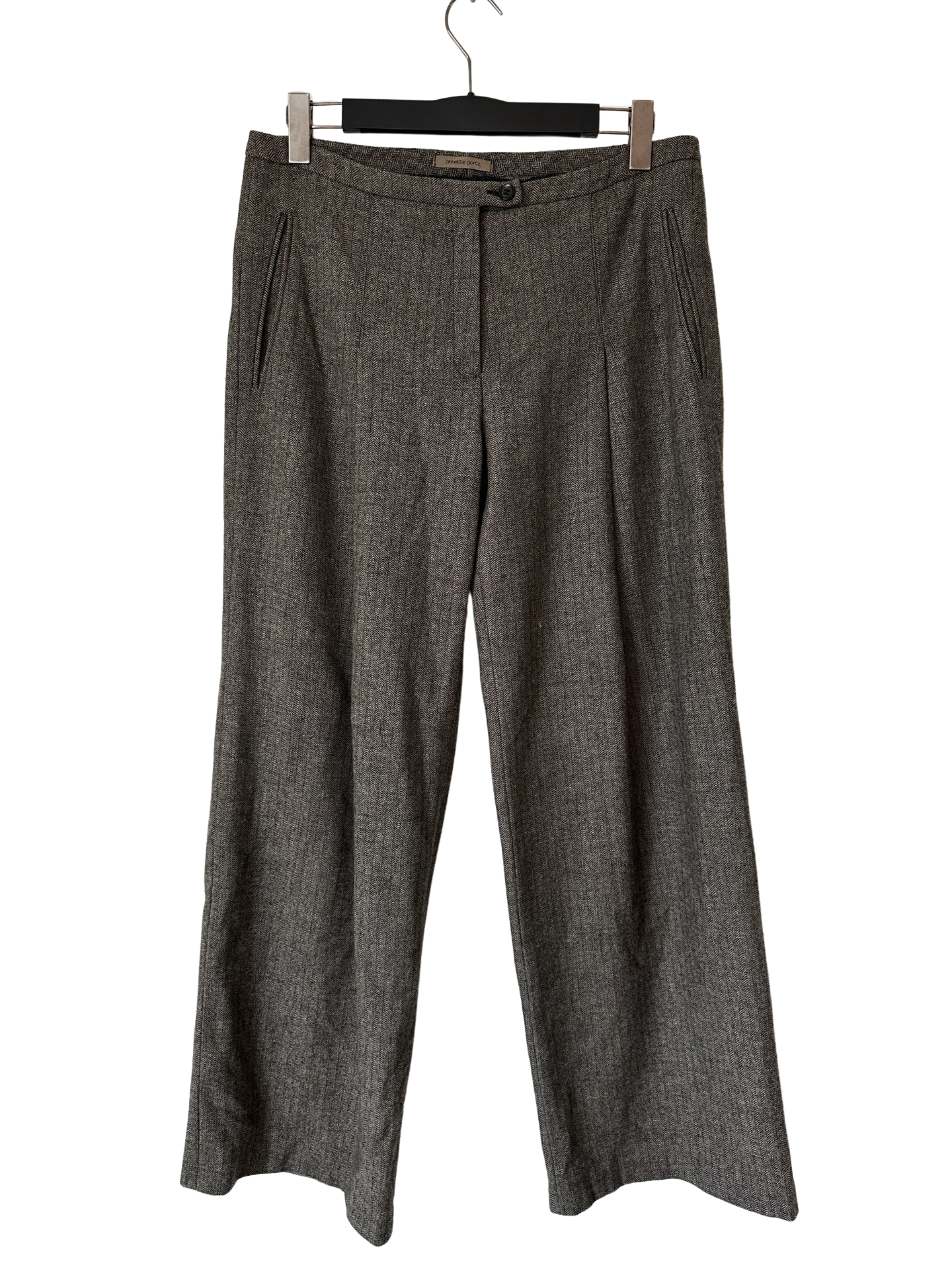 Annette Gortz broek L