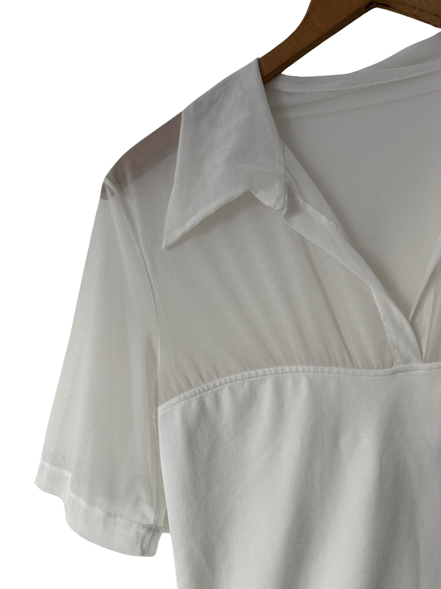 Wolford shirt S