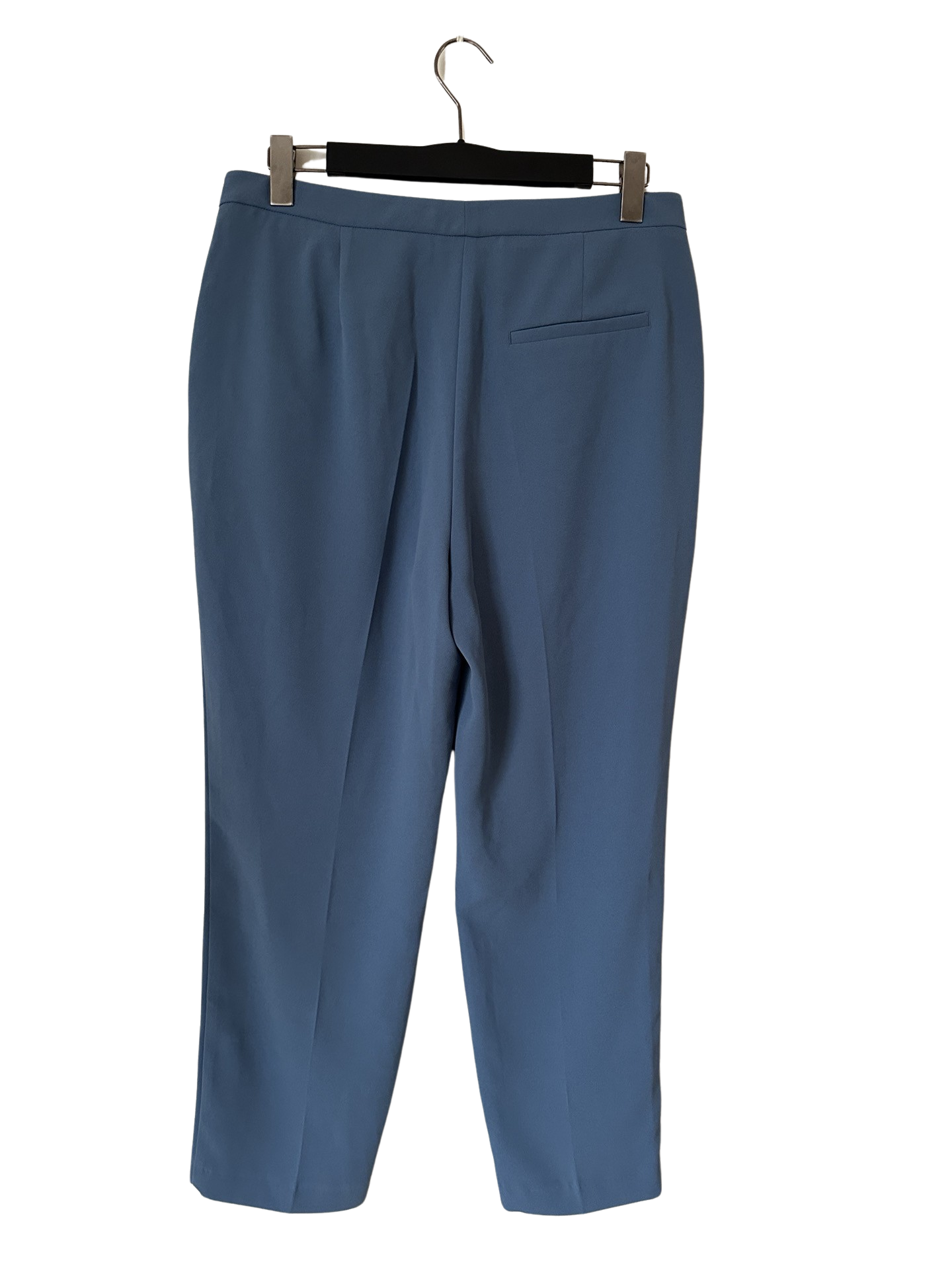 Le Grand Sud broek L
