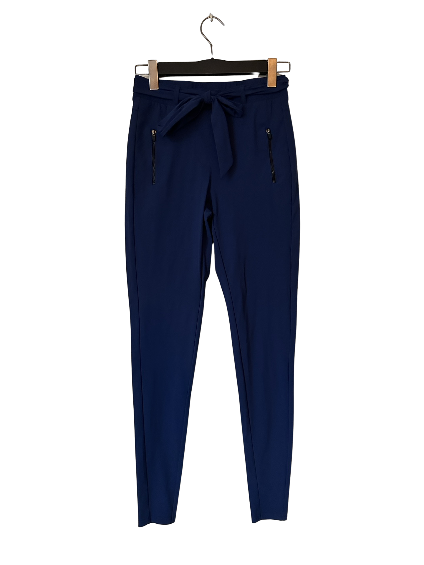 Studio Anneloes broek XS