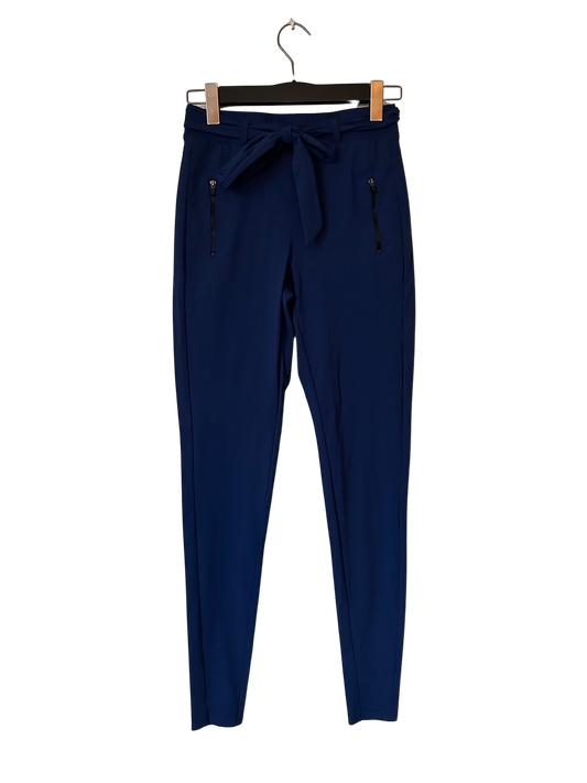 Studio Anneloes broek XS