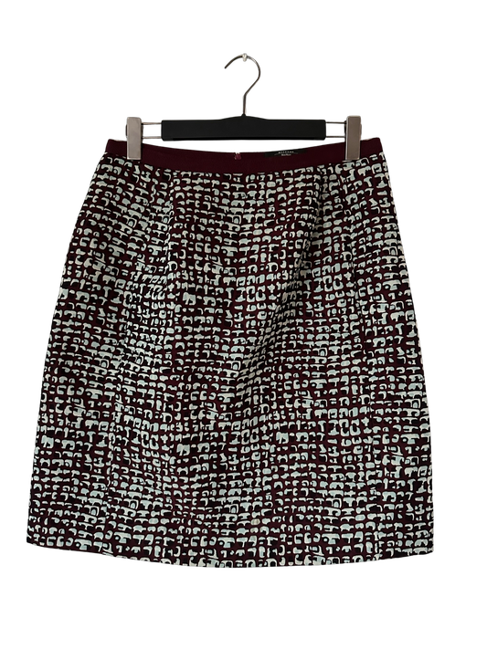 MaxMara Weekend rok L