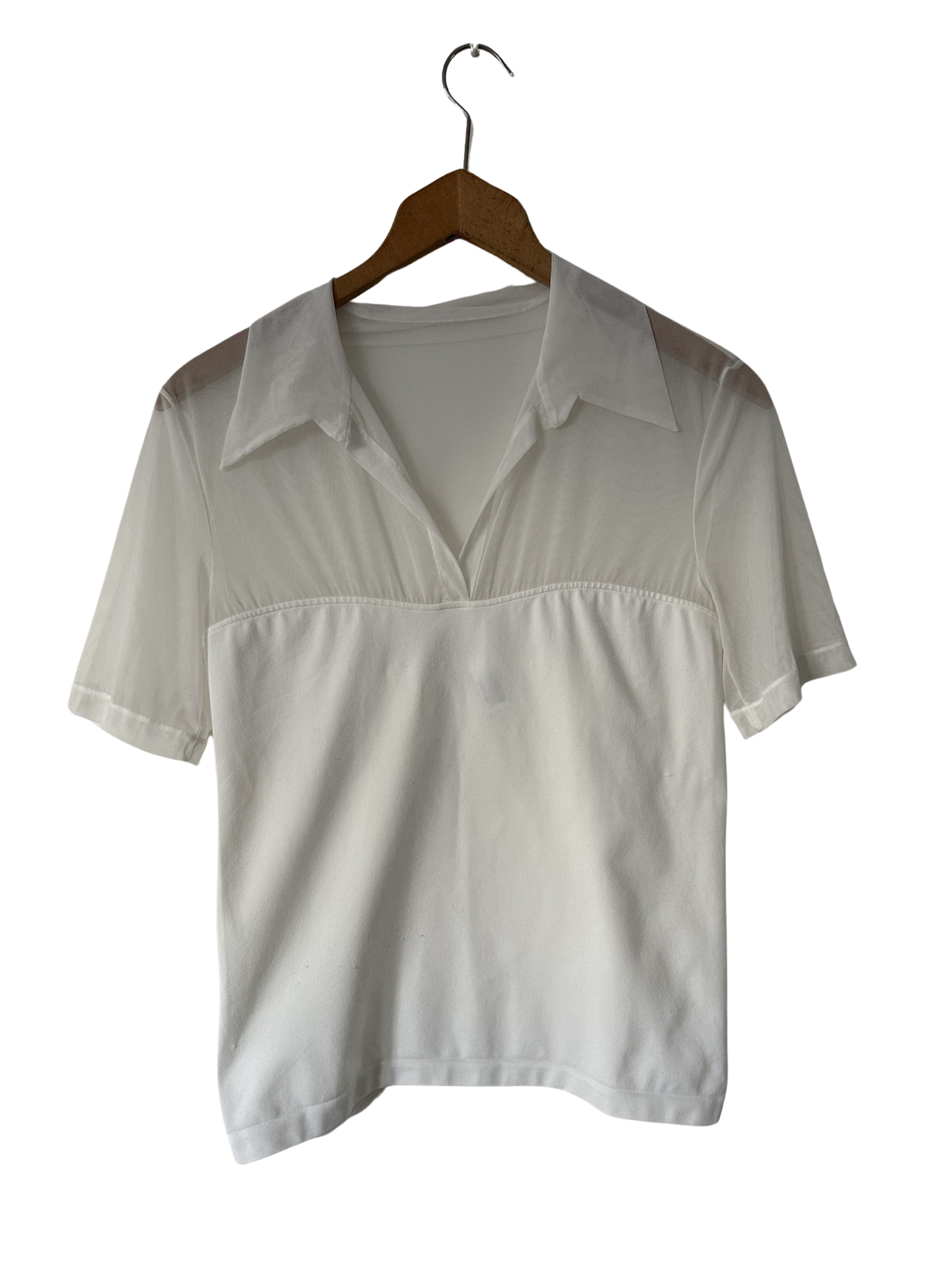 Wolford shirt S