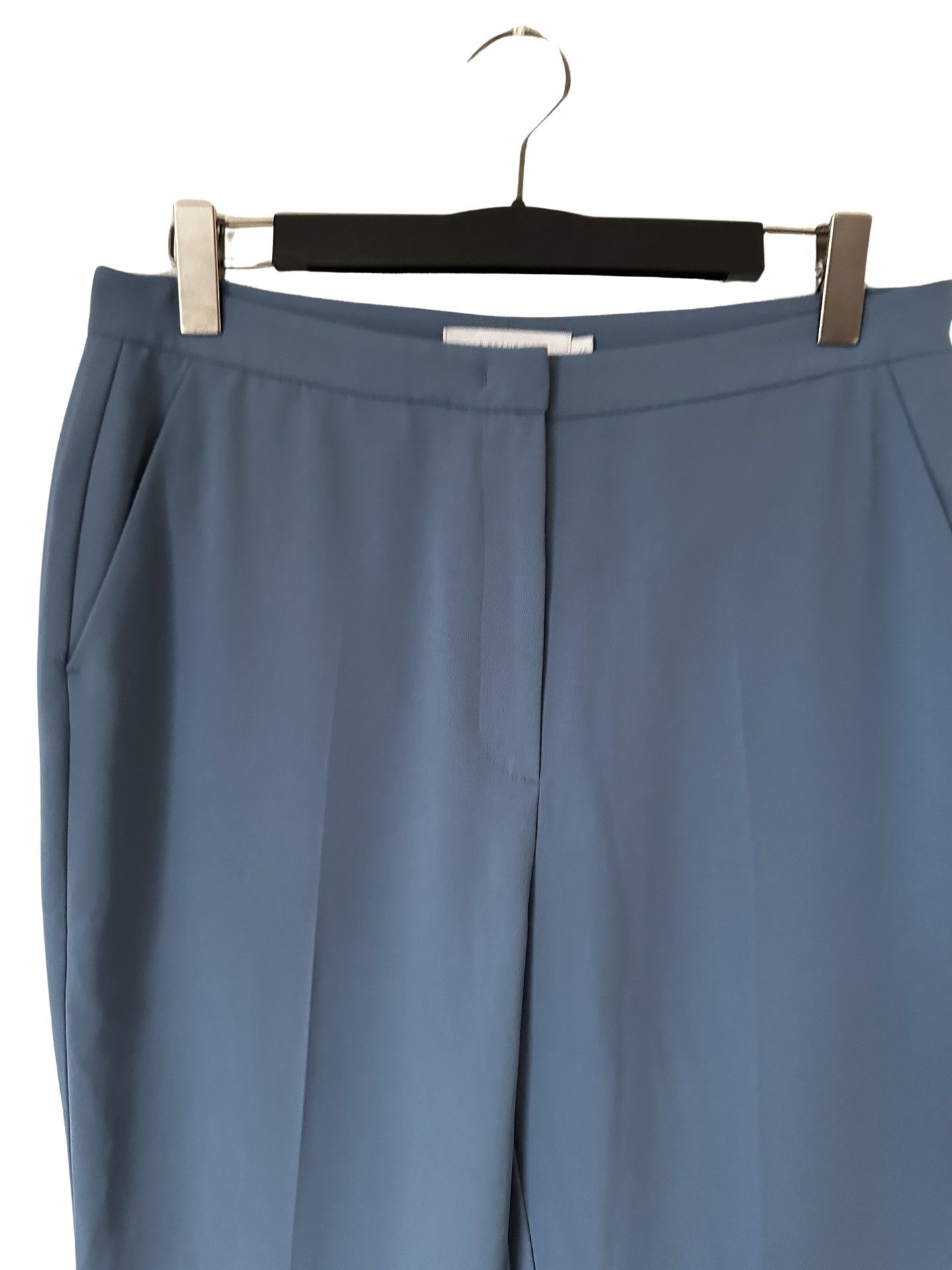 Le Grand Sud broek L