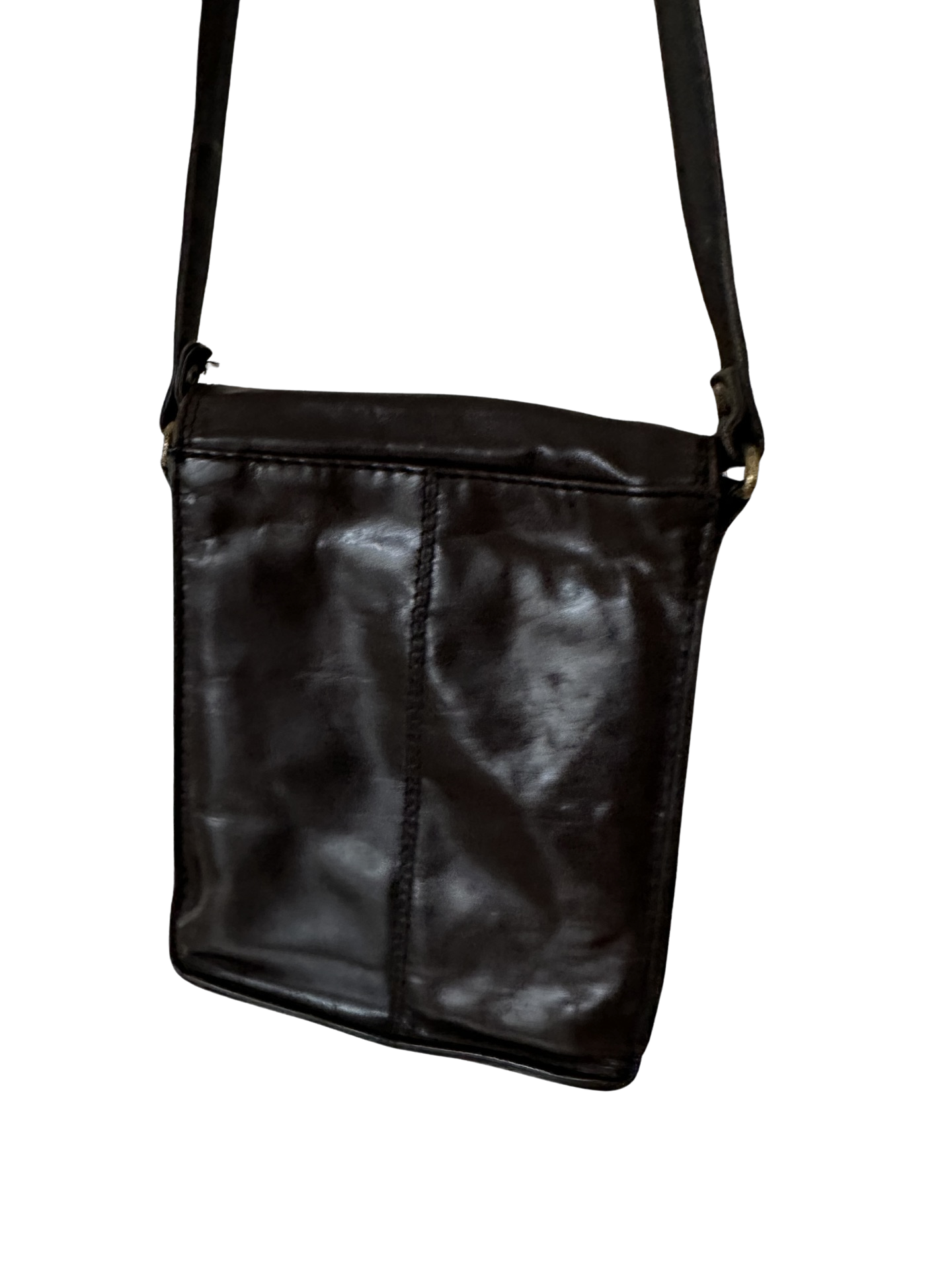 Bear Design schoudertas