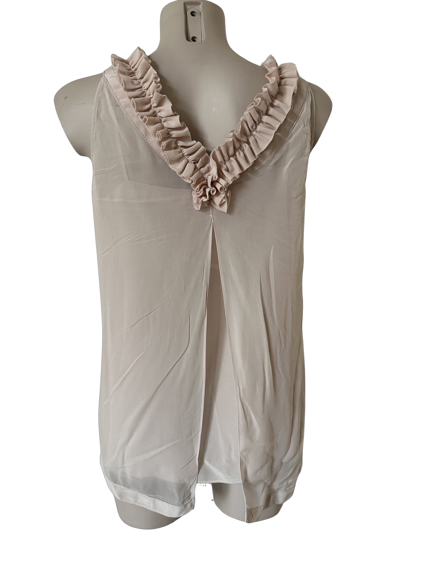 Dorothee Schumacher top S