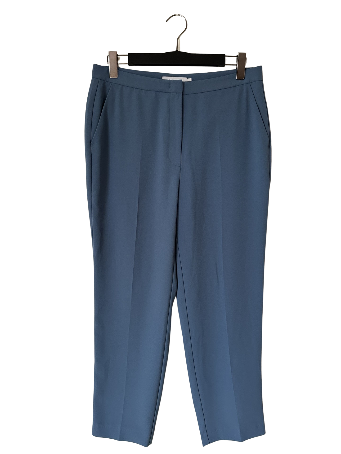 Le Grand Sud broek L