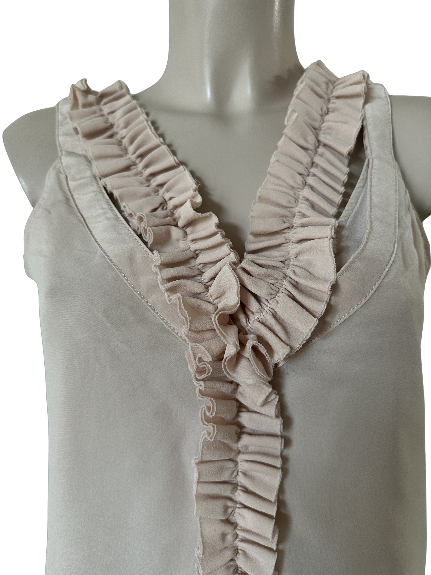 Dorothee Schumacher top S