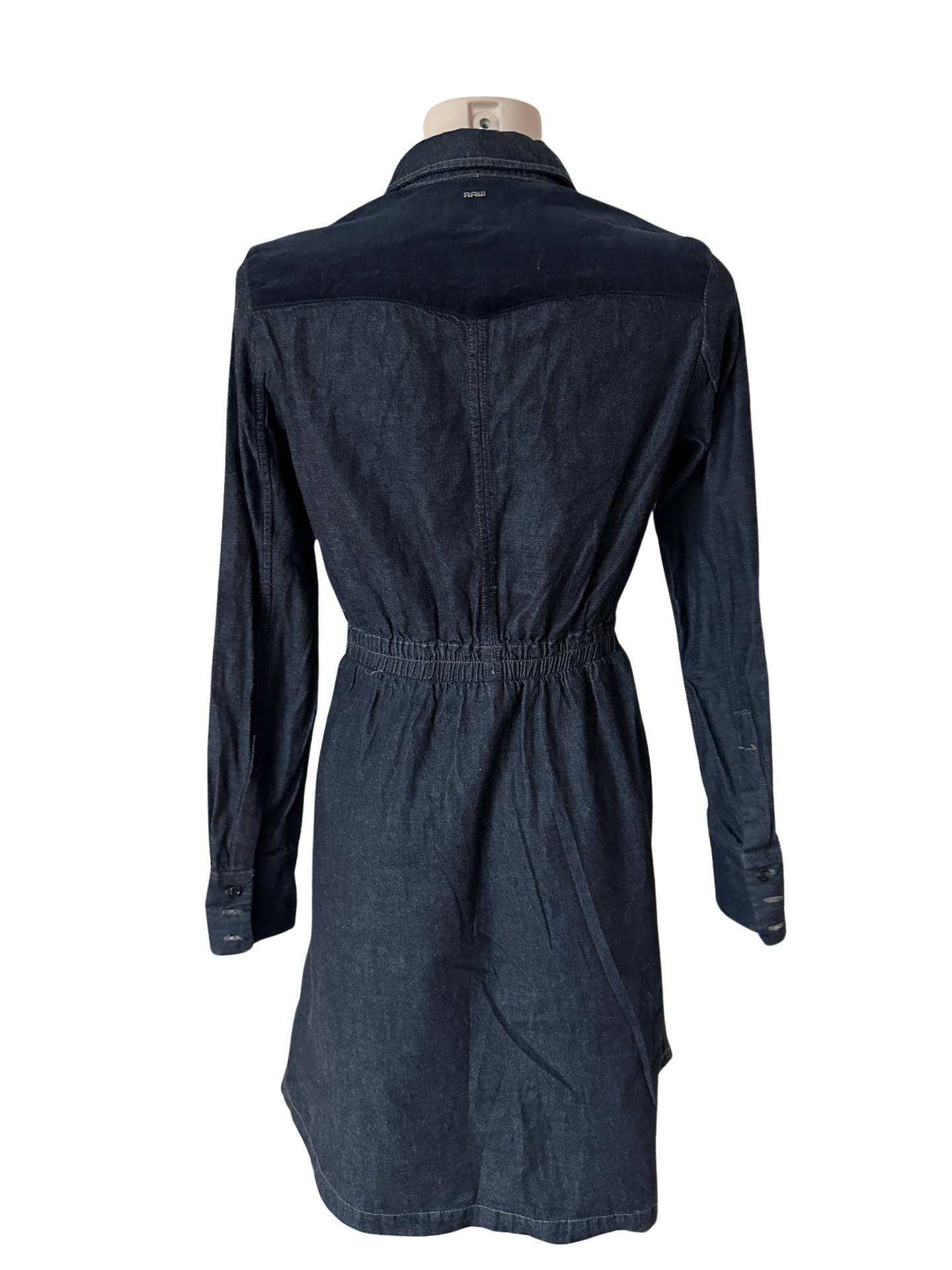 G-Star jurk S