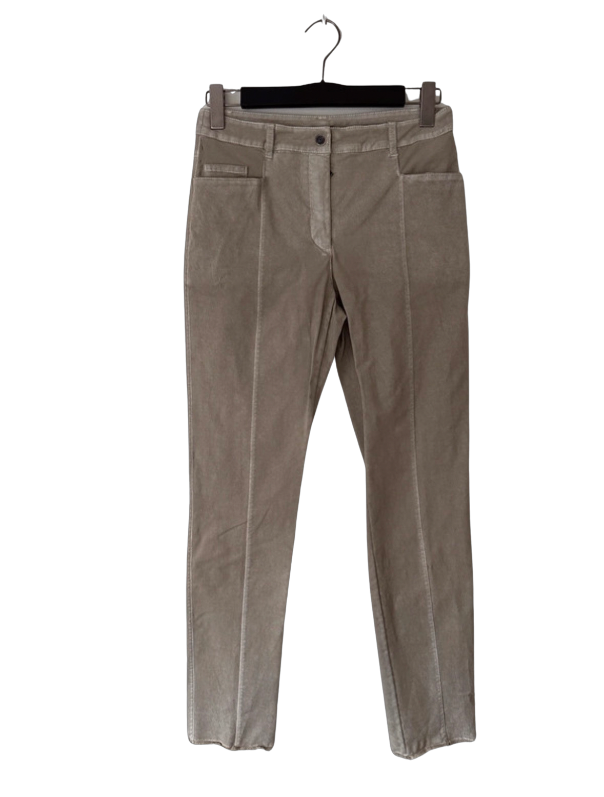 Annette Gortz broek M