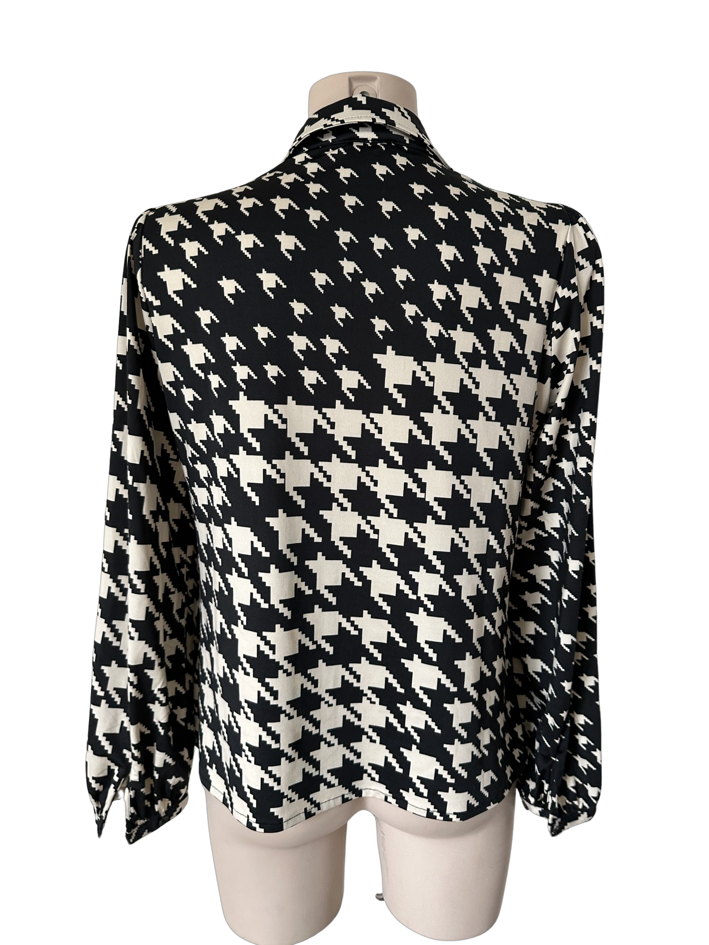 K-Design blouse S