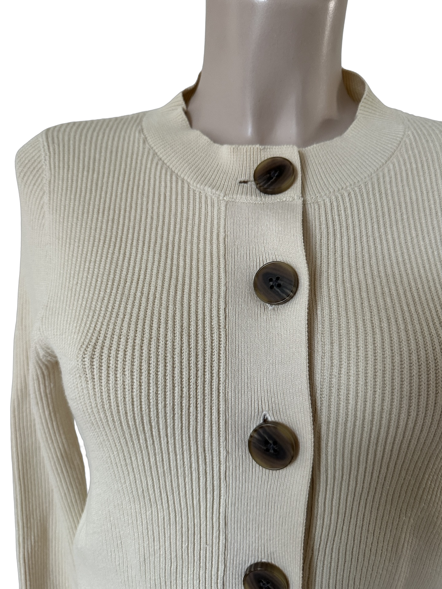 Selected Femme vest XS