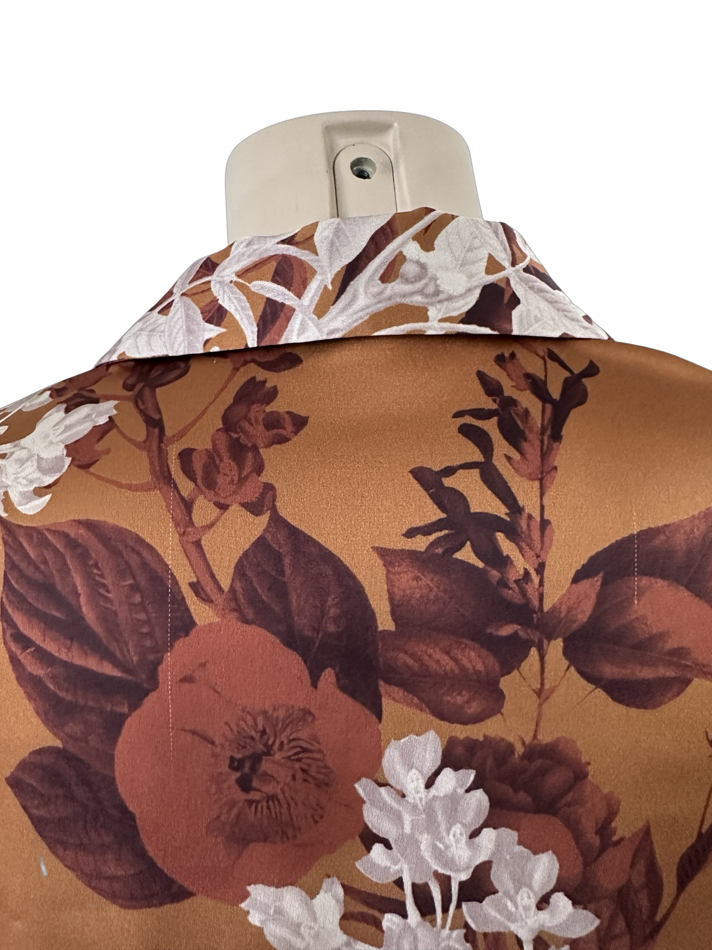 Reiss blouse S