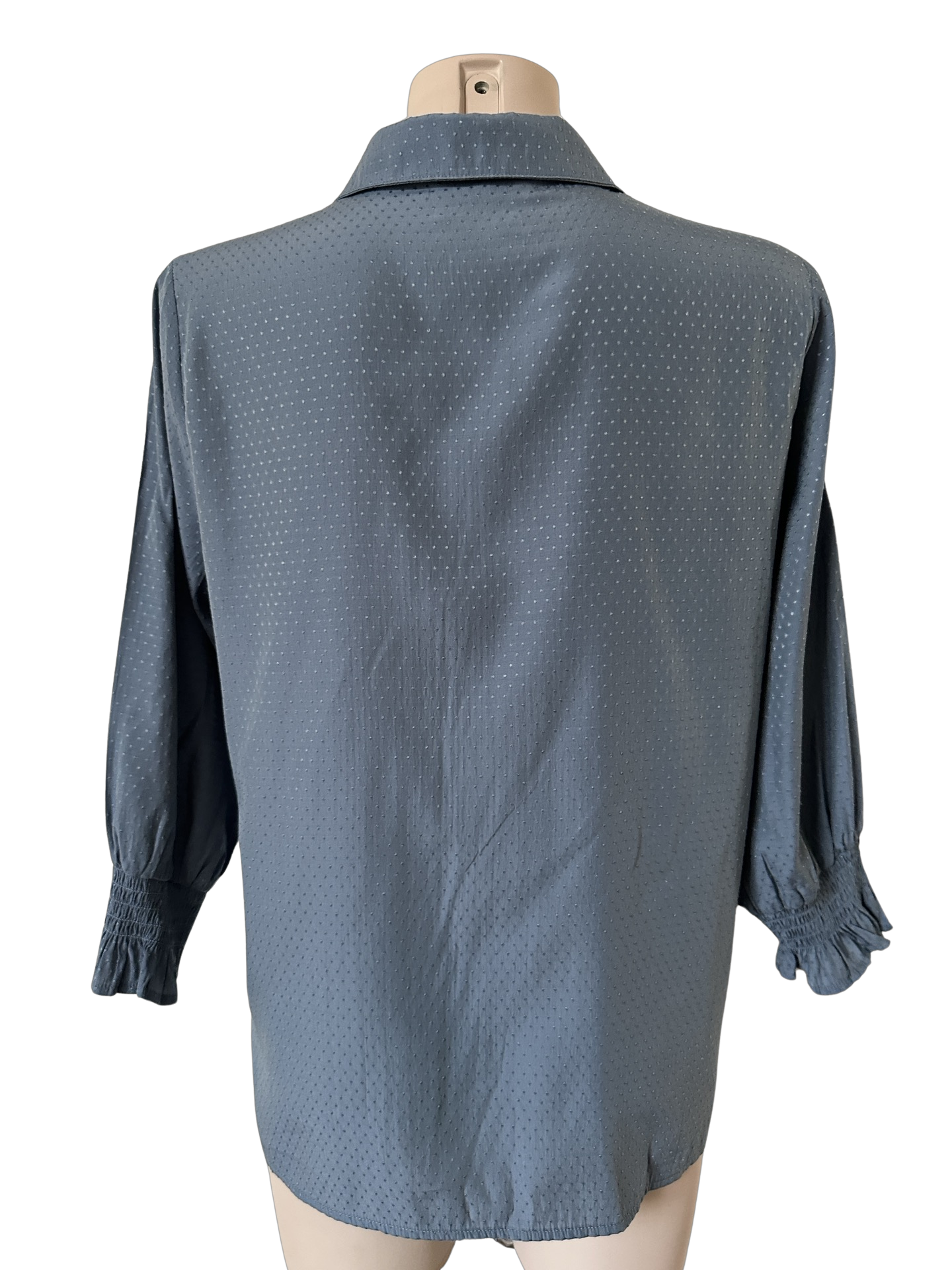 My Essentiel Wardrobe blouse M