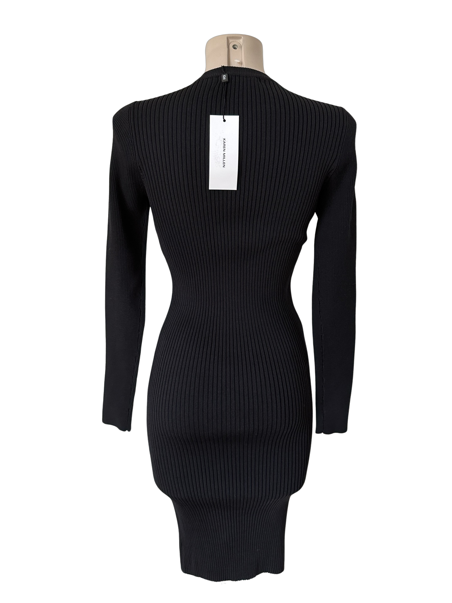 Karen Millen jurk S