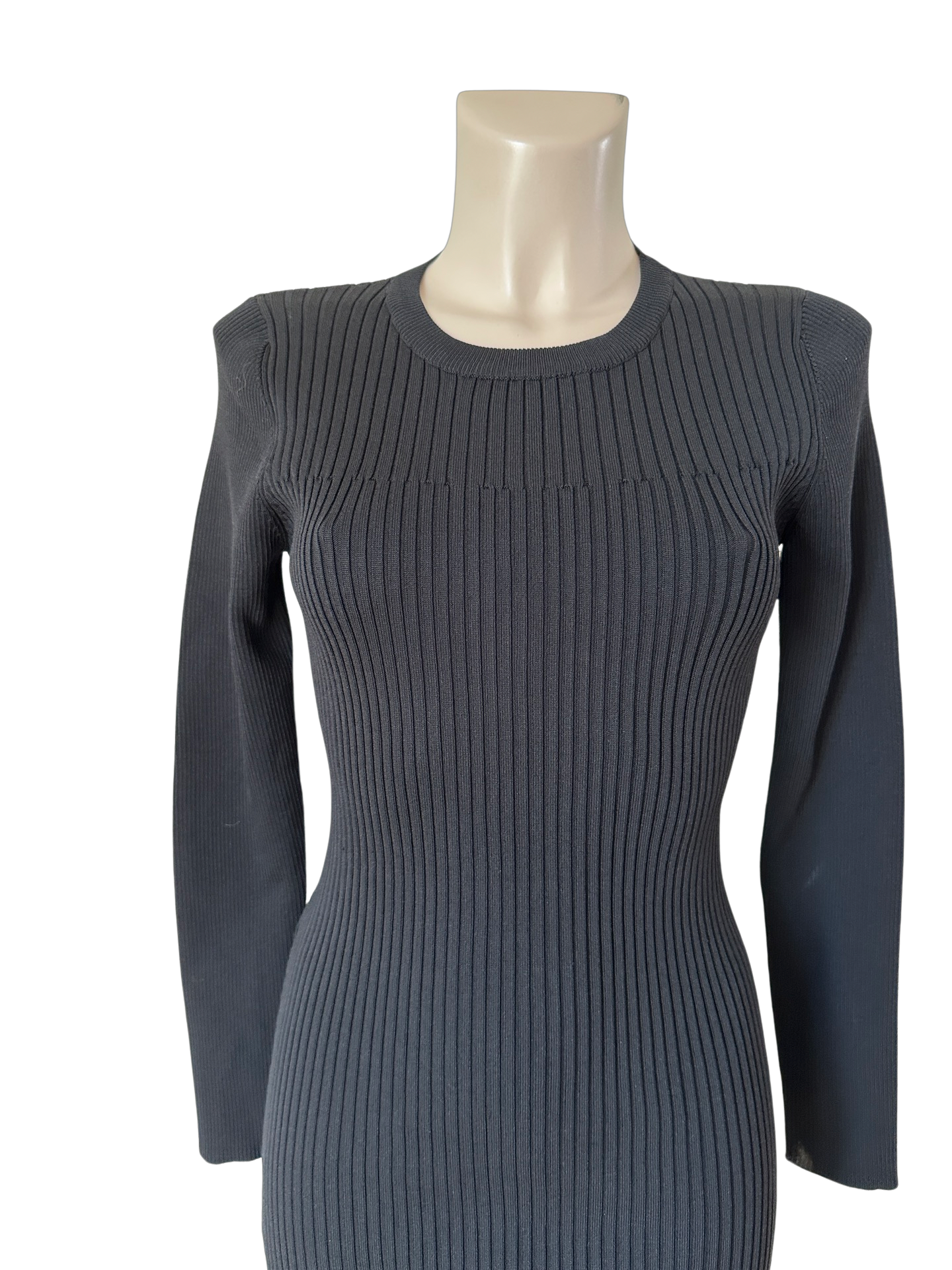 Karen Millen jurk S