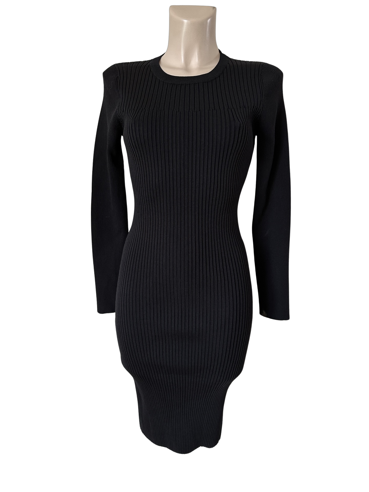 Karen Millen jurk S