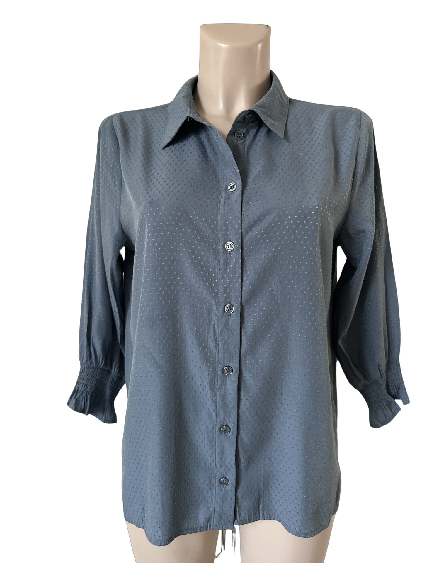 My Essentiel Wardrobe blouse M